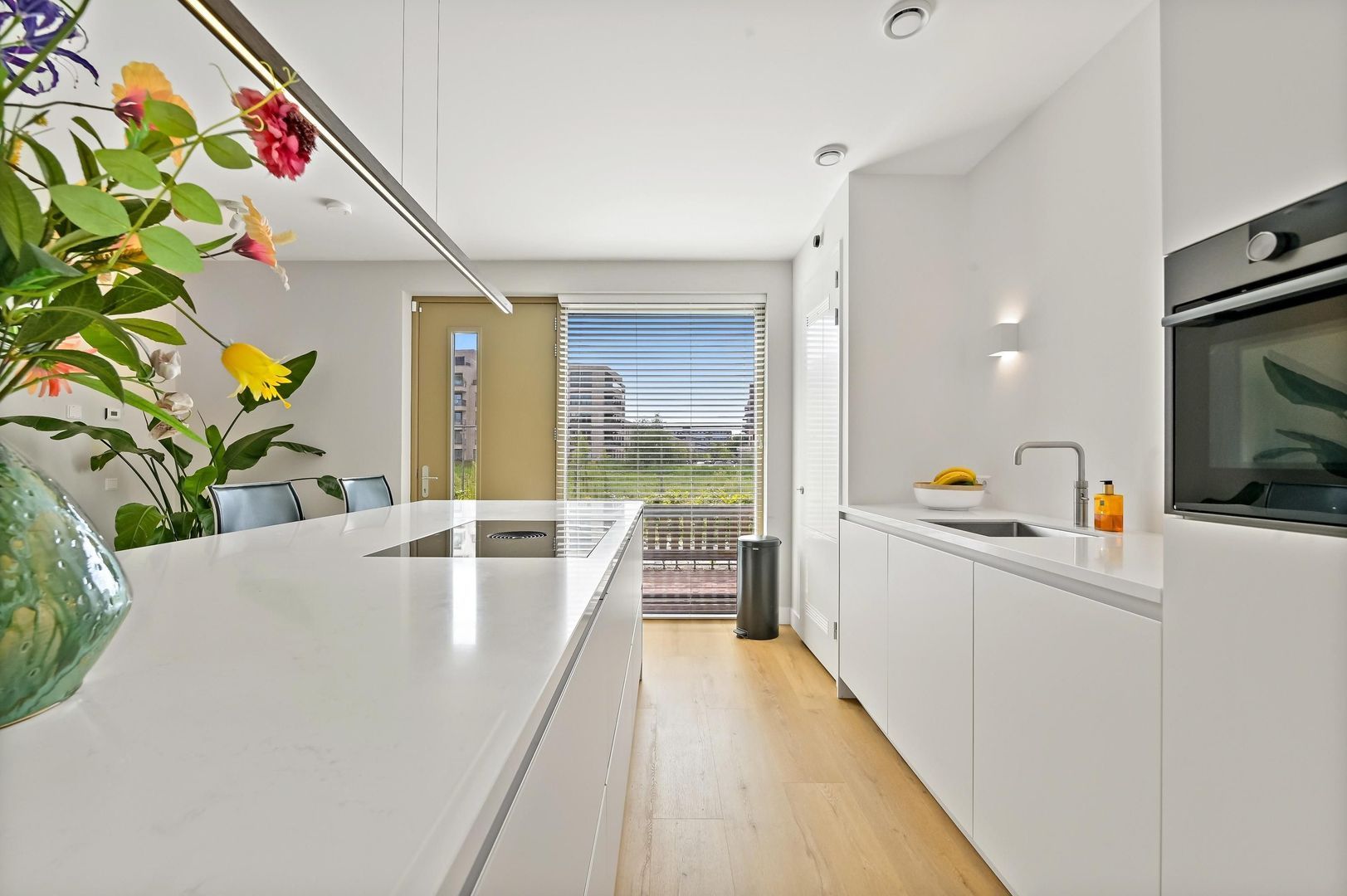 Nijverheidspad 191, Delft foto-26