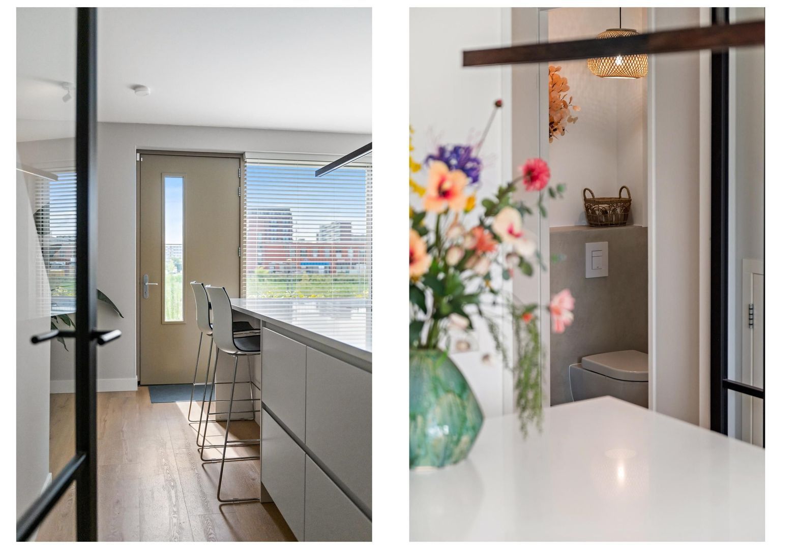 Nijverheidspad 191, Delft foto-27