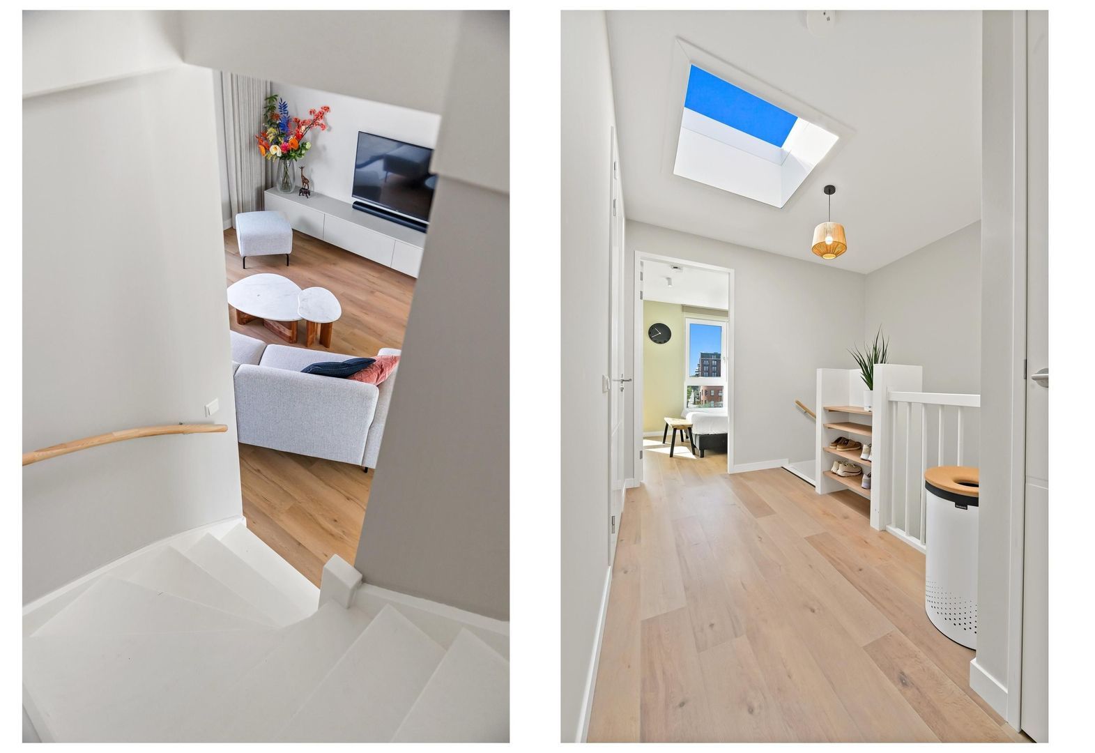 Nijverheidspad 191, Delft foto-32