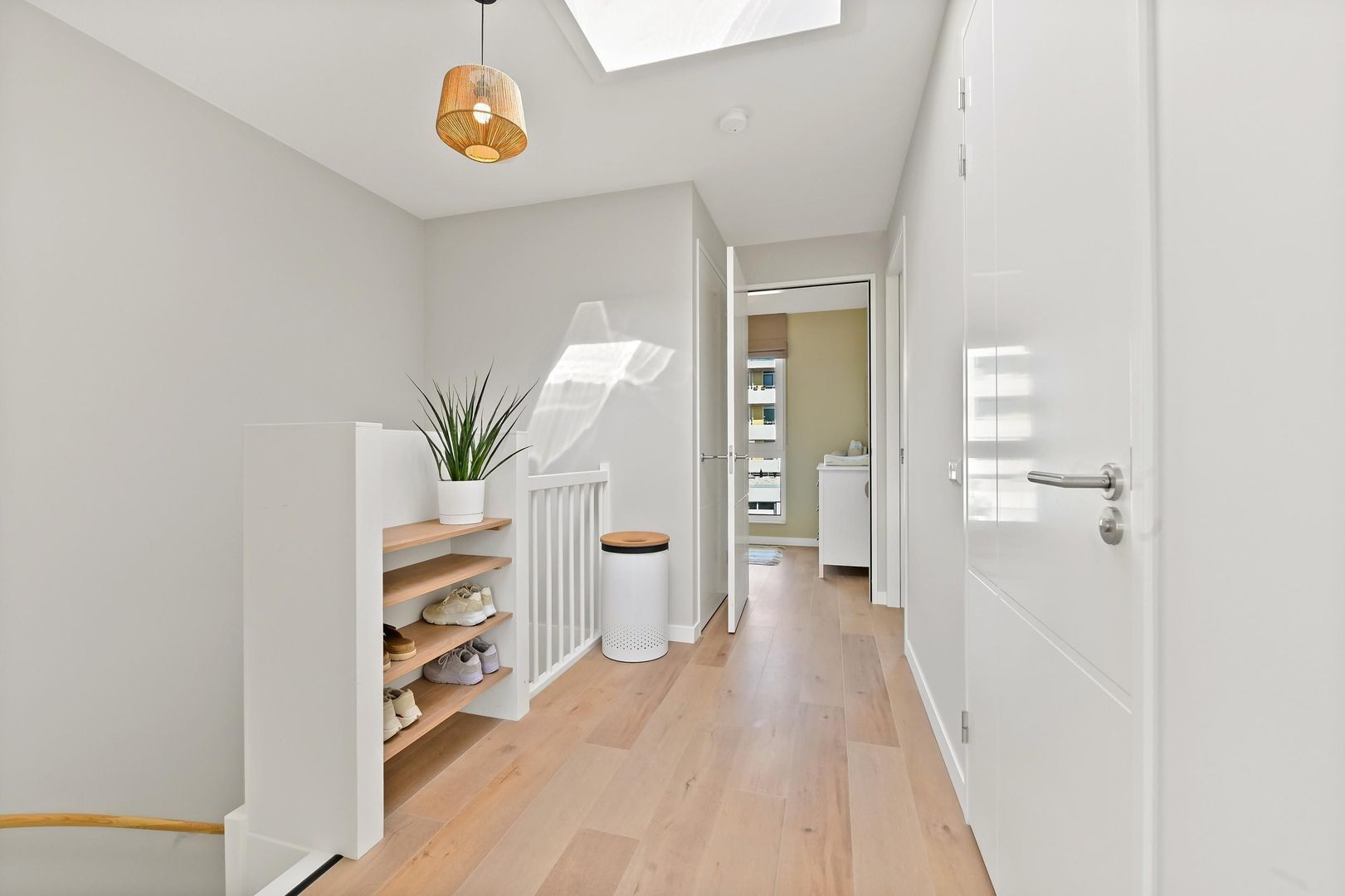 Nijverheidspad 191, Delft foto-33