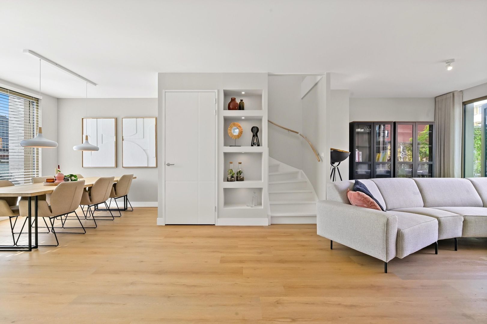 Nijverheidspad 191, Delft foto-31