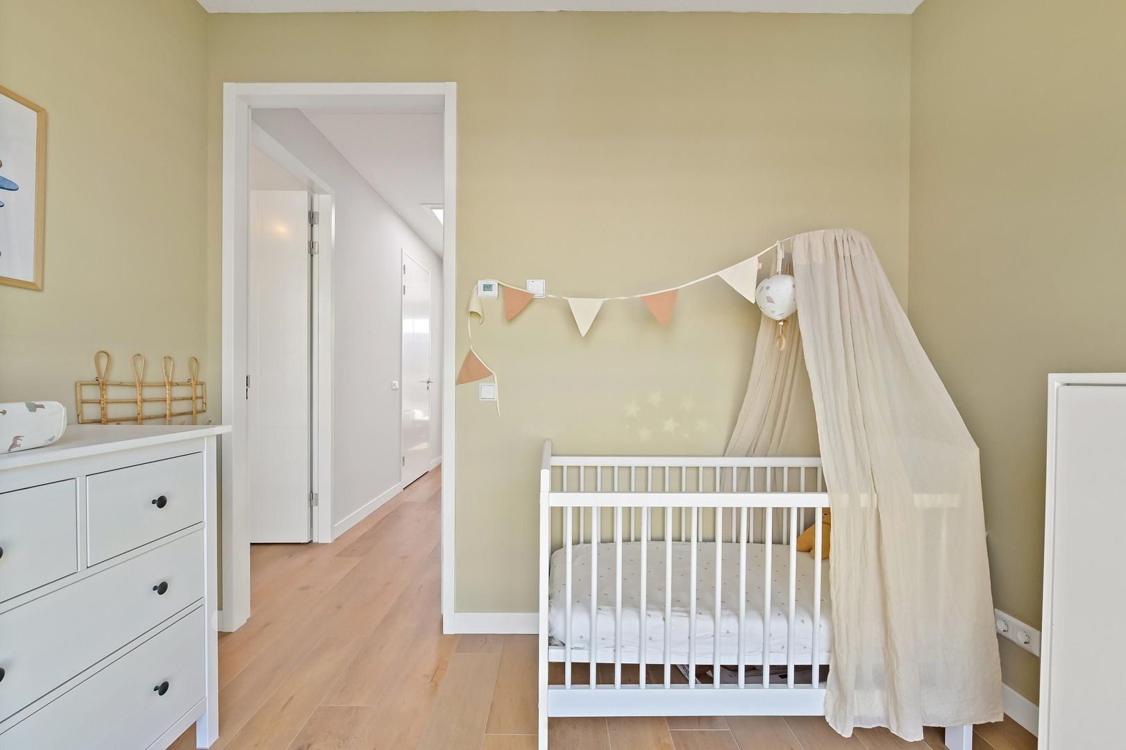 Nijverheidspad 191, Delft foto-36