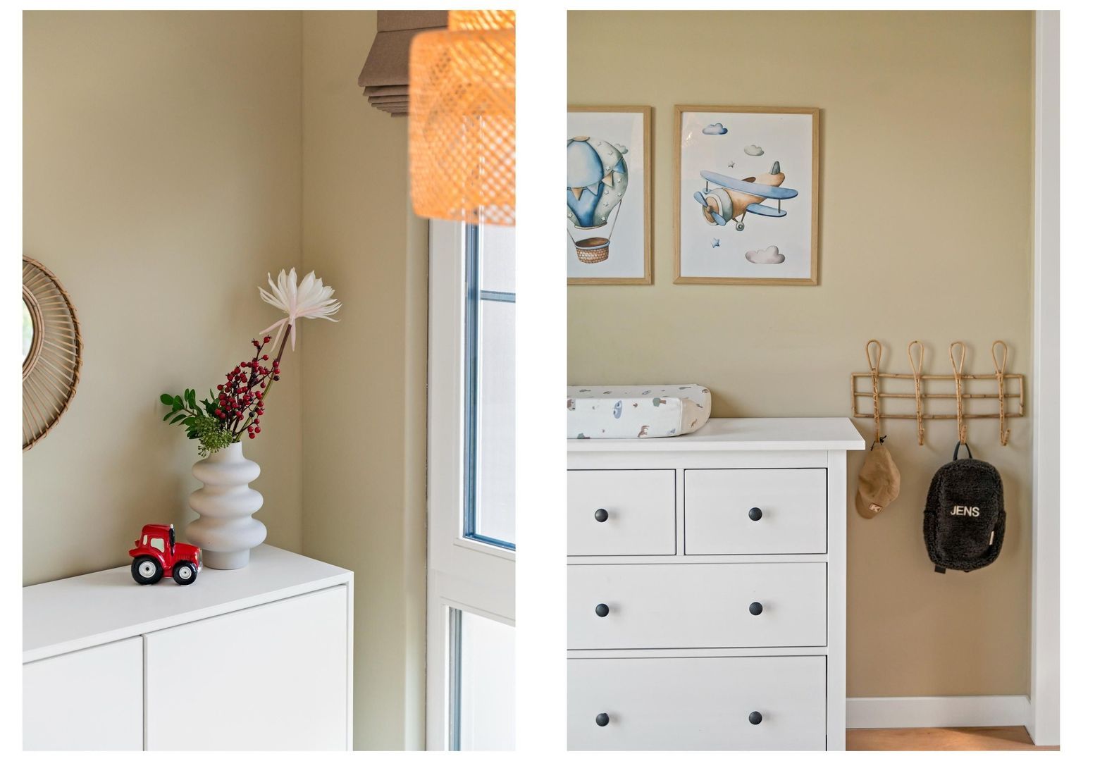 Nijverheidspad 191, Delft foto-37