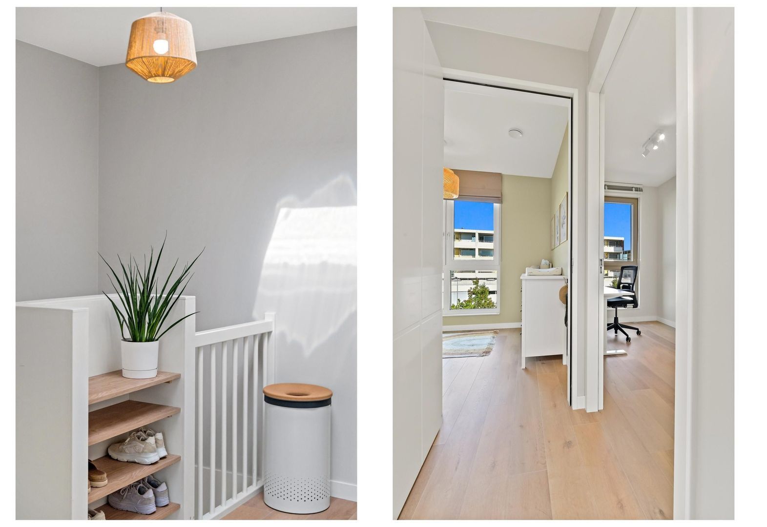 Nijverheidspad 191, Delft foto-38