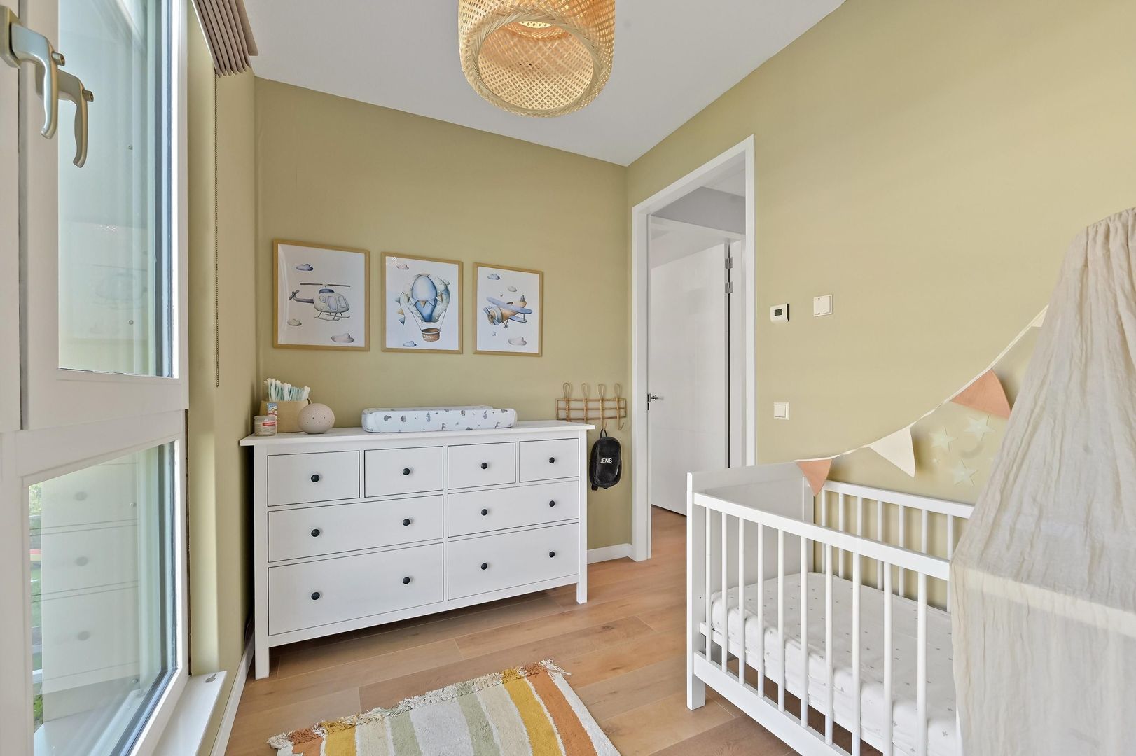 Nijverheidspad 191, Delft foto-34