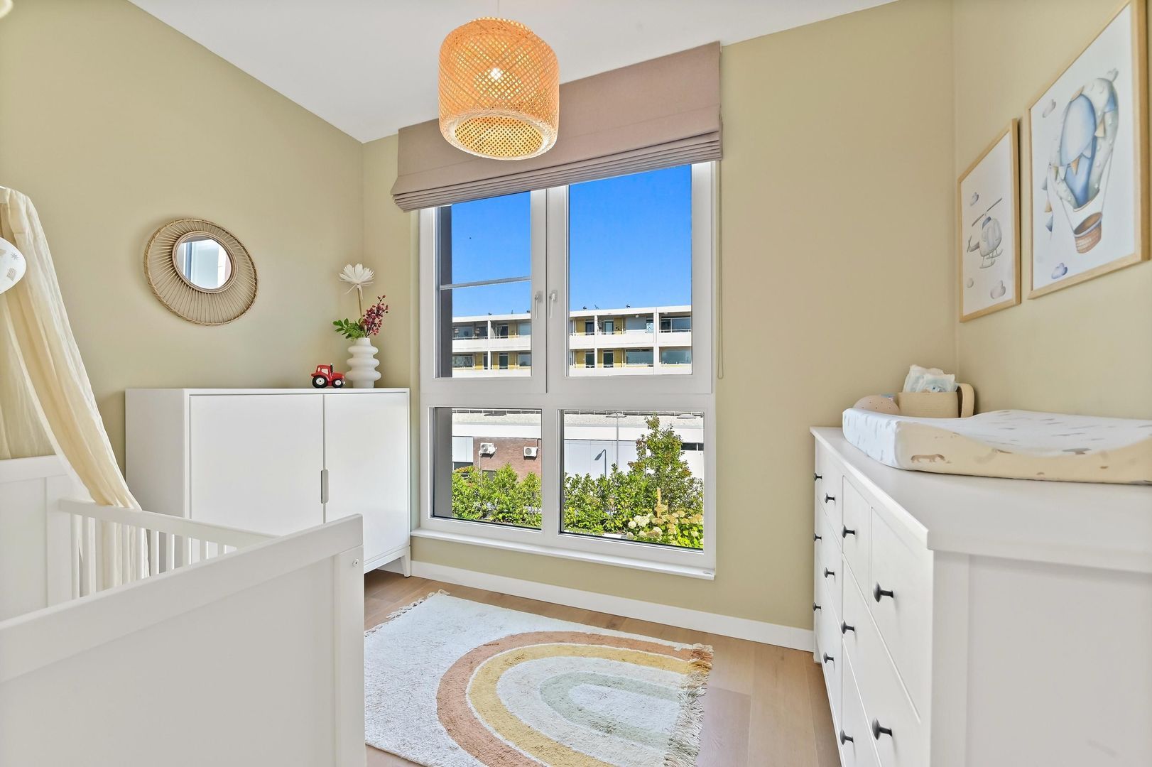 Nijverheidspad 191, Delft foto-35