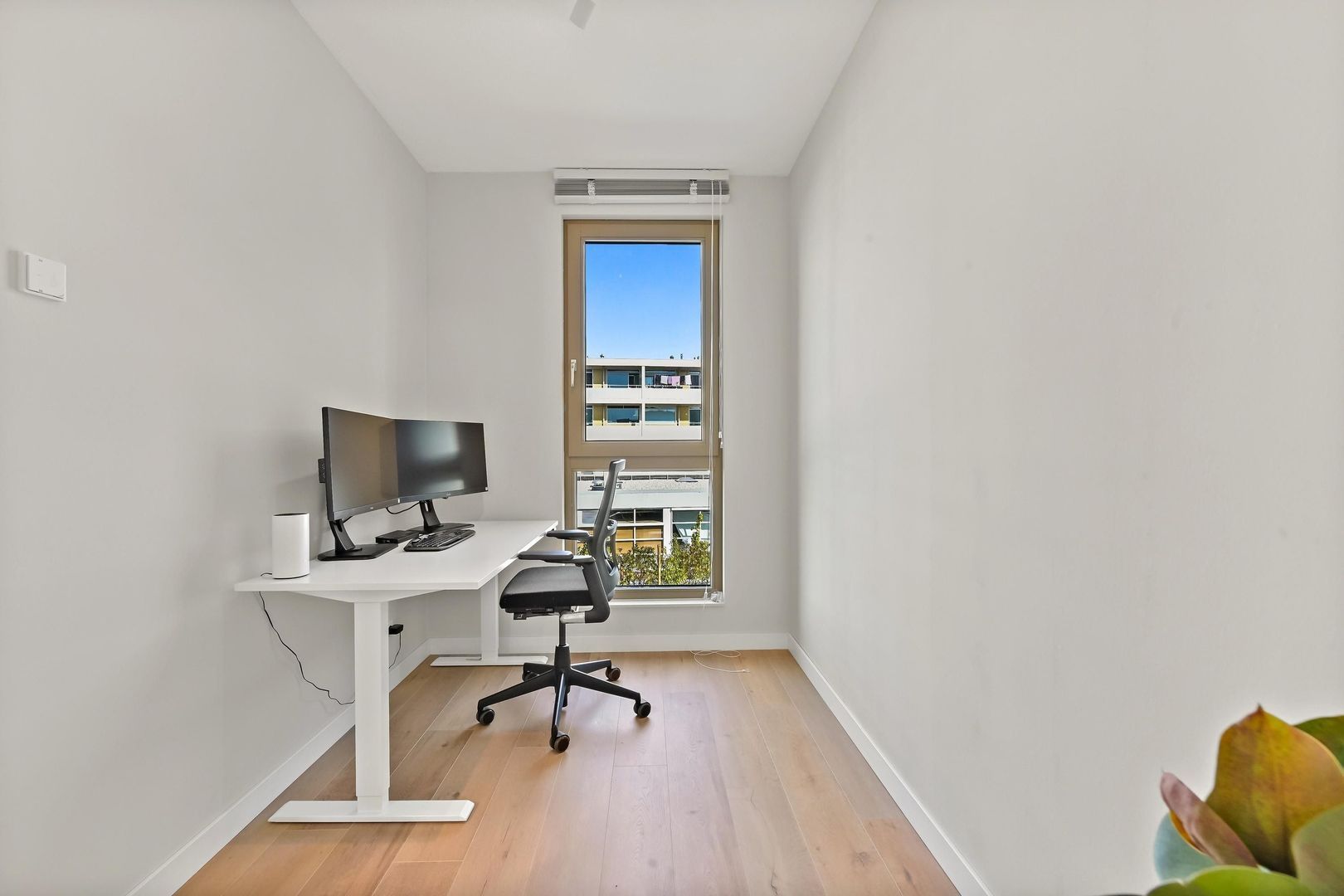 Nijverheidspad 191, Delft foto-39