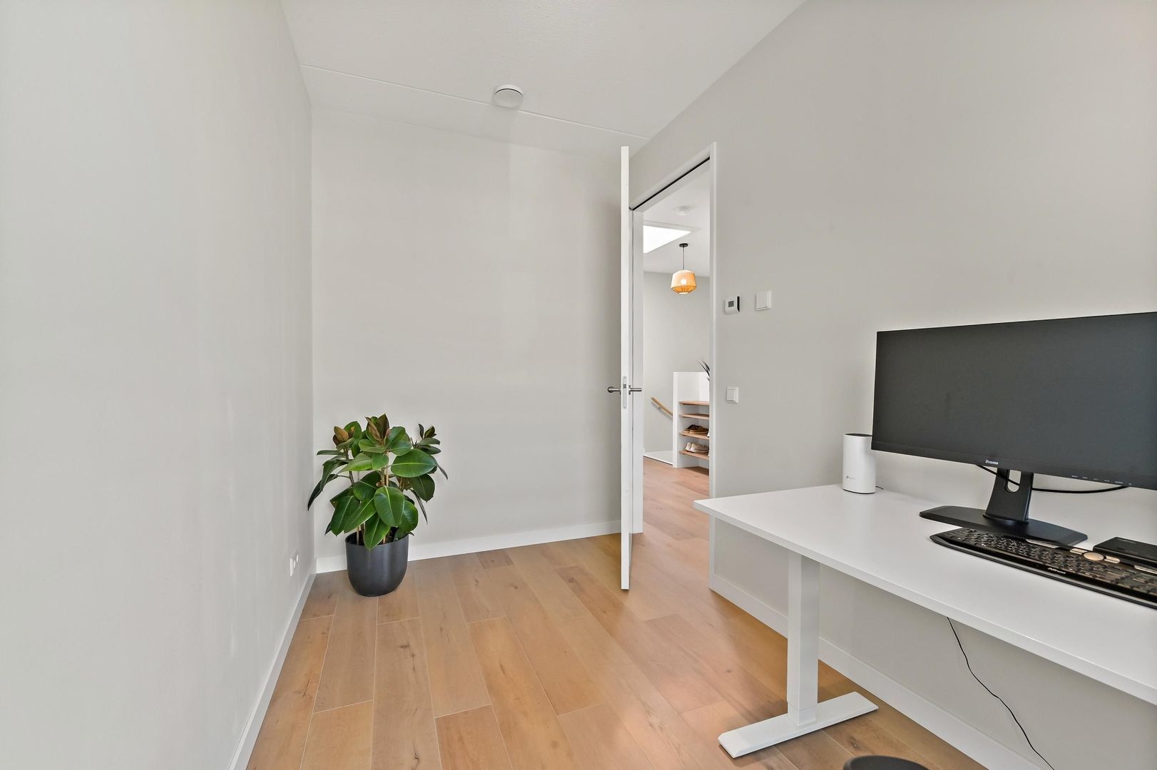 Nijverheidspad 191, Delft foto-40