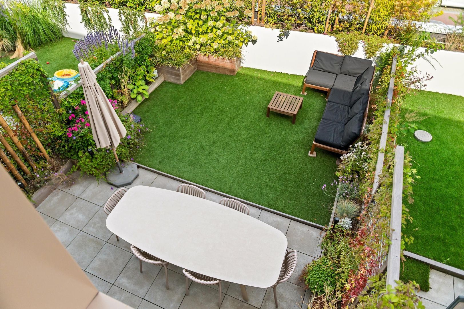 Nijverheidspad 191, Delft foto-41