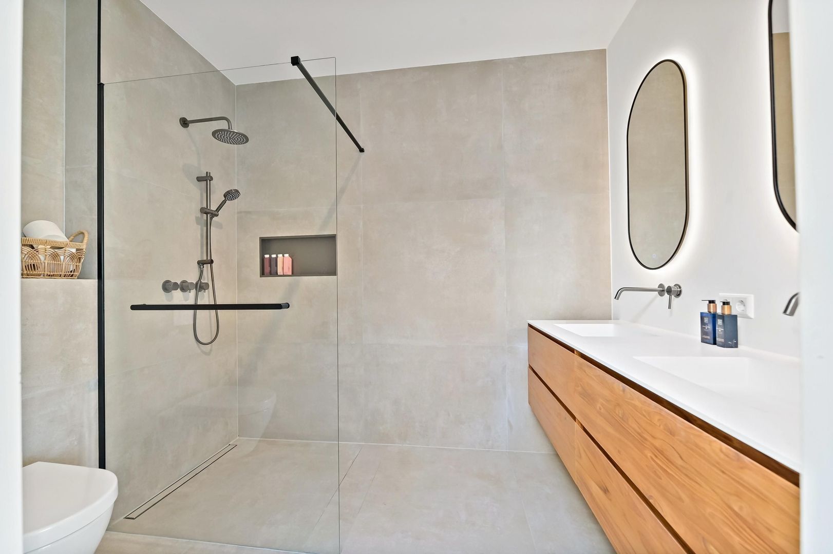 Nijverheidspad 191, Delft foto-43