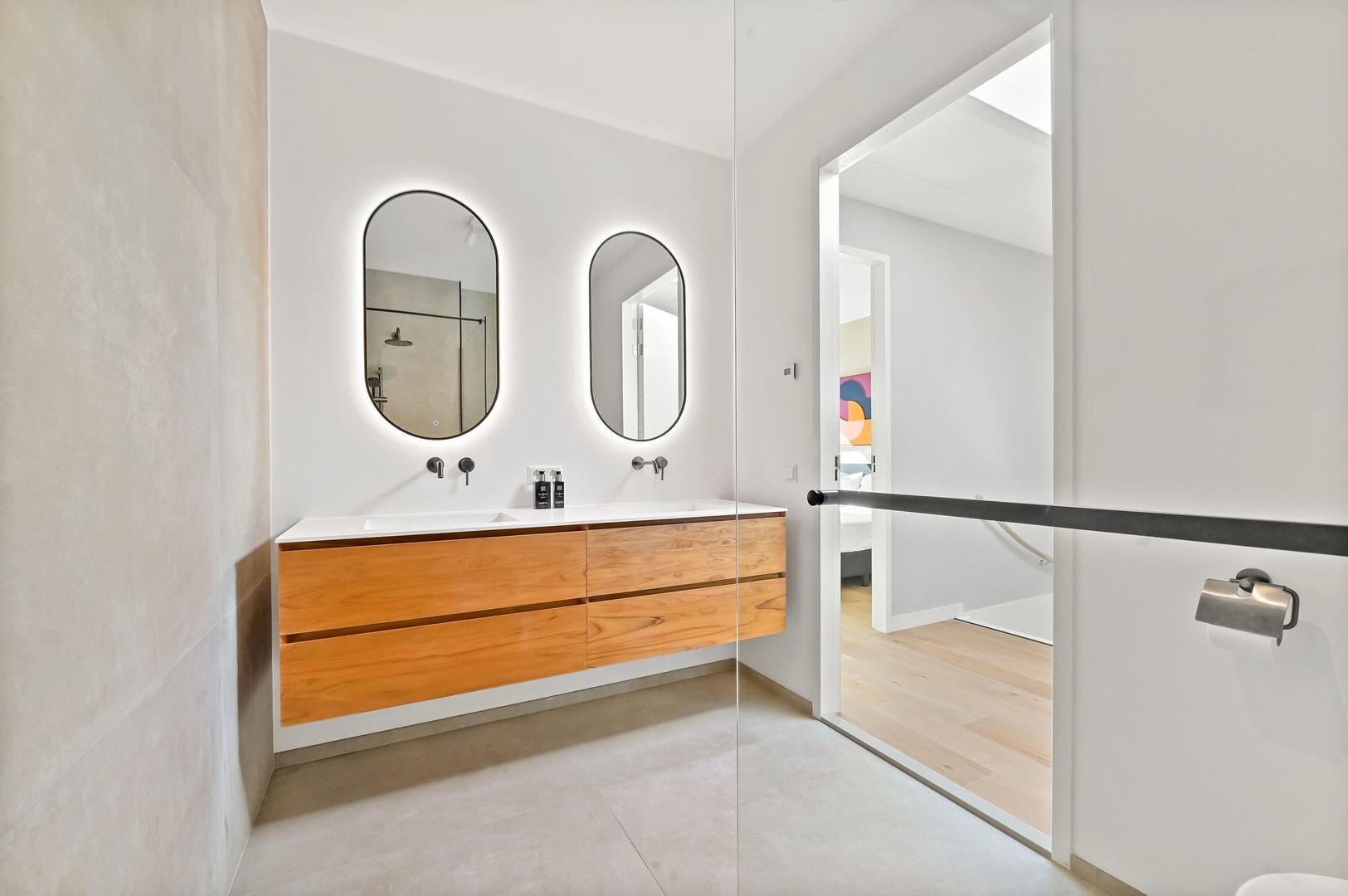 Nijverheidspad 191, Delft foto-44