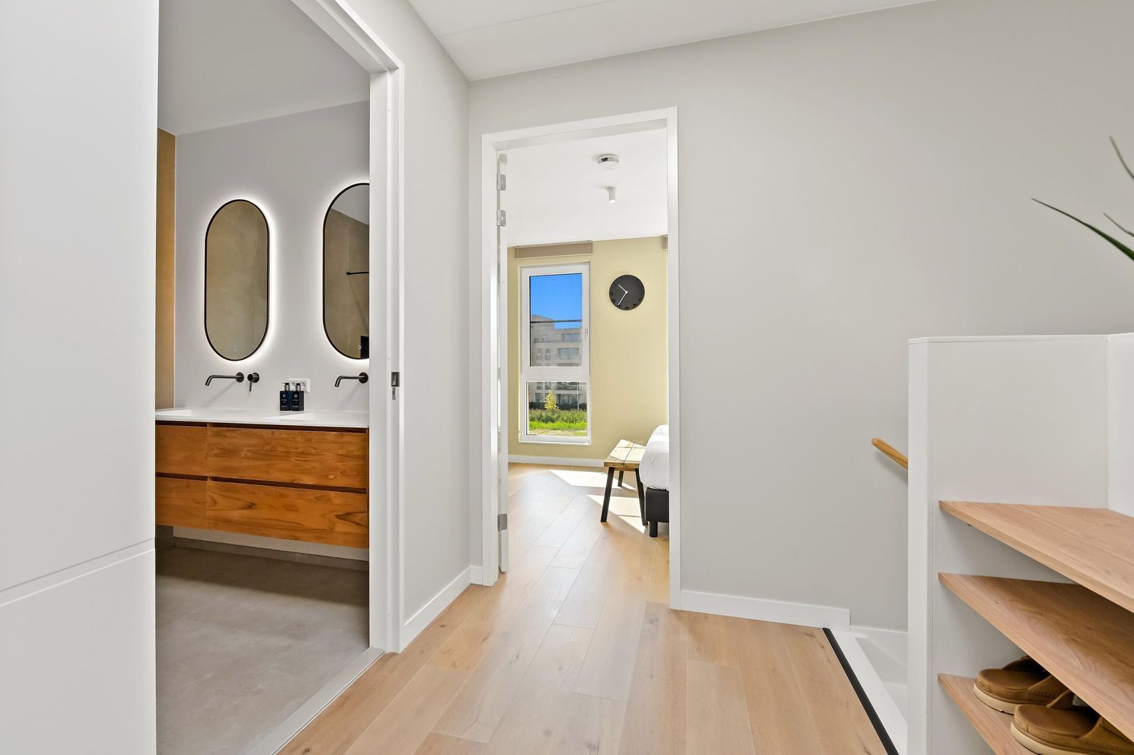 Nijverheidspad 191, Delft foto-42