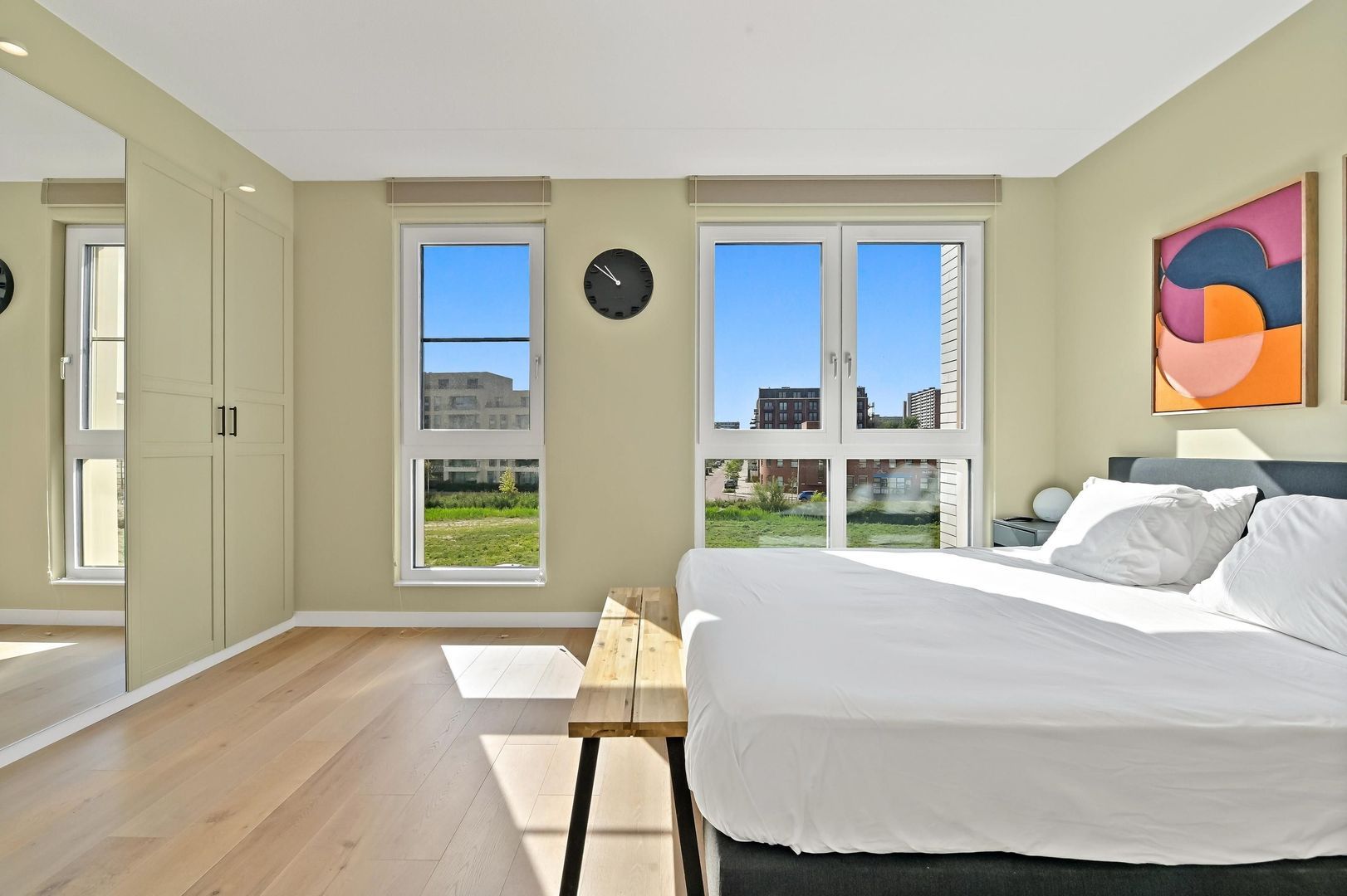 Nijverheidspad 191, Delft foto-47