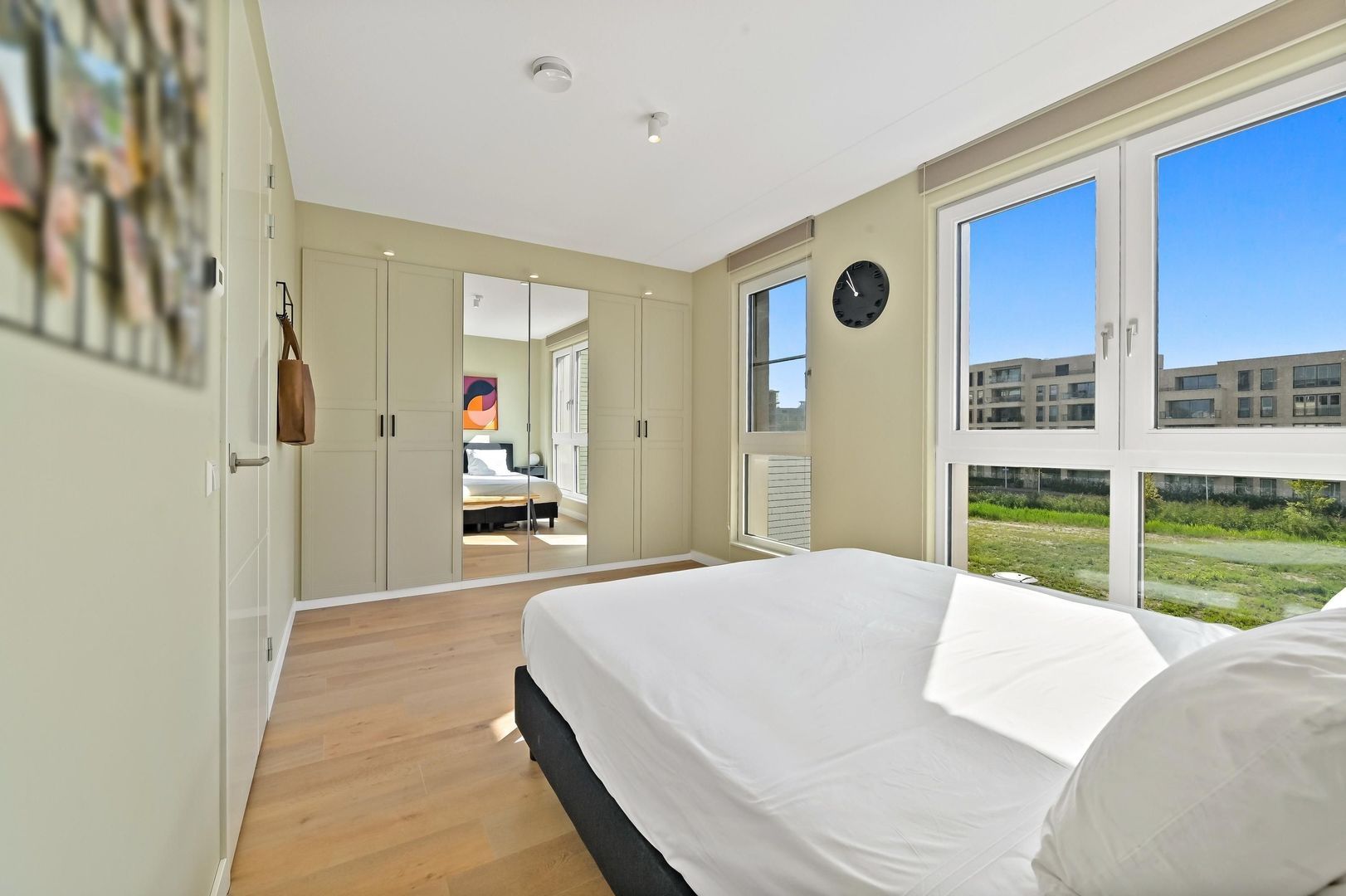 Nijverheidspad 191, Delft foto-48