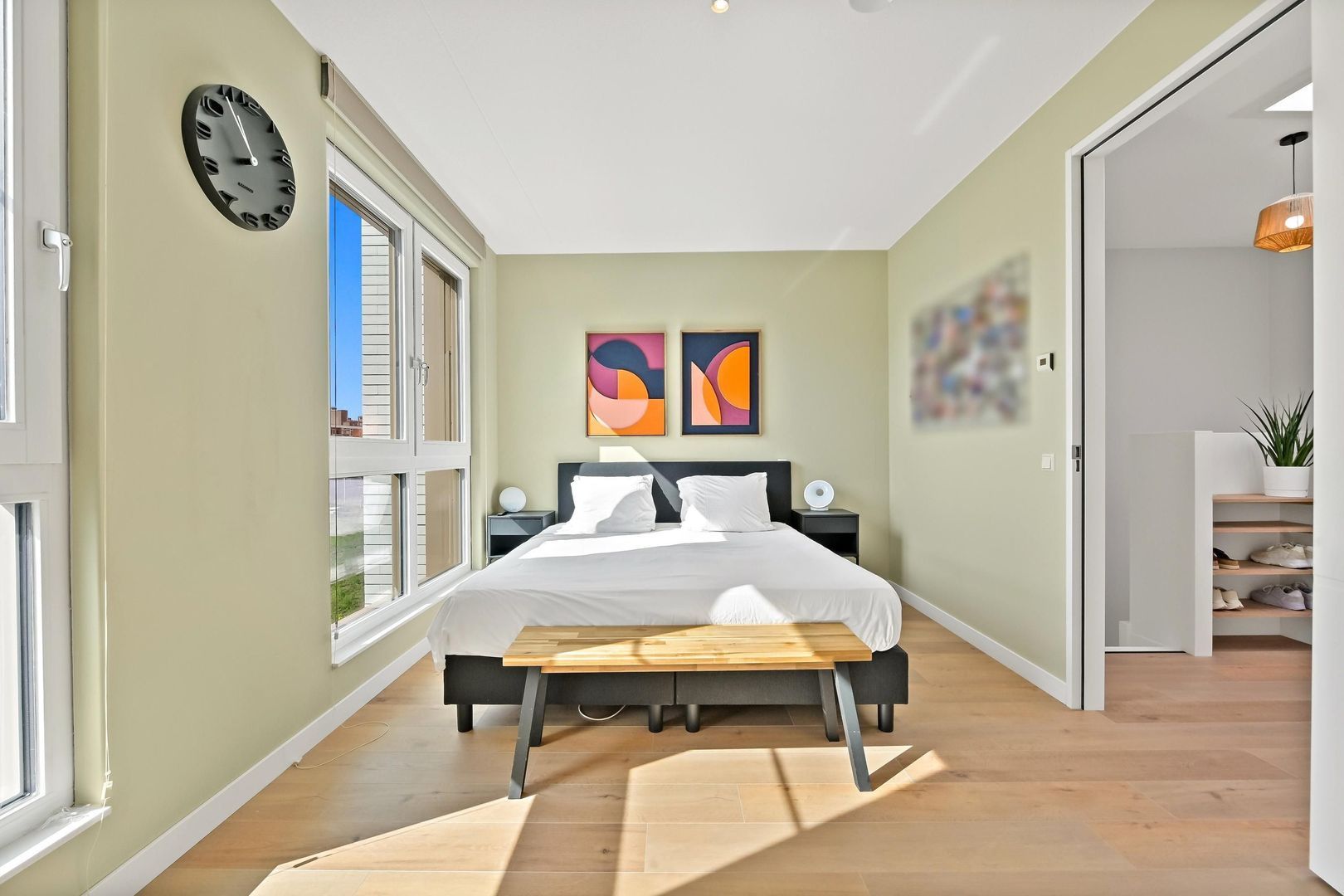 Nijverheidspad 191, Delft foto-49