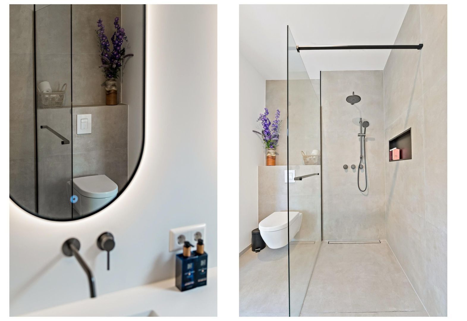 Nijverheidspad 191, Delft foto-45