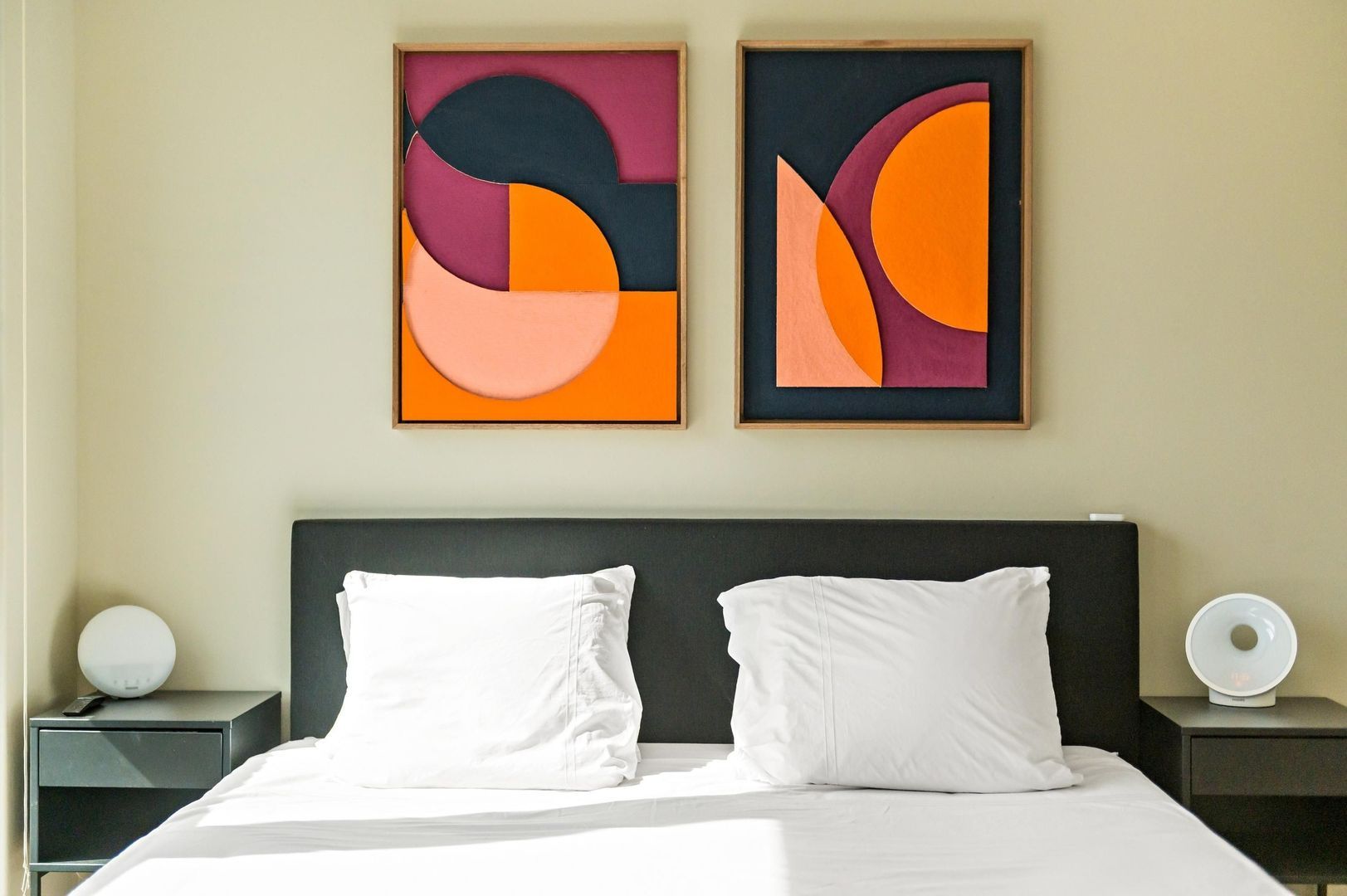 Nijverheidspad 191, Delft foto-50