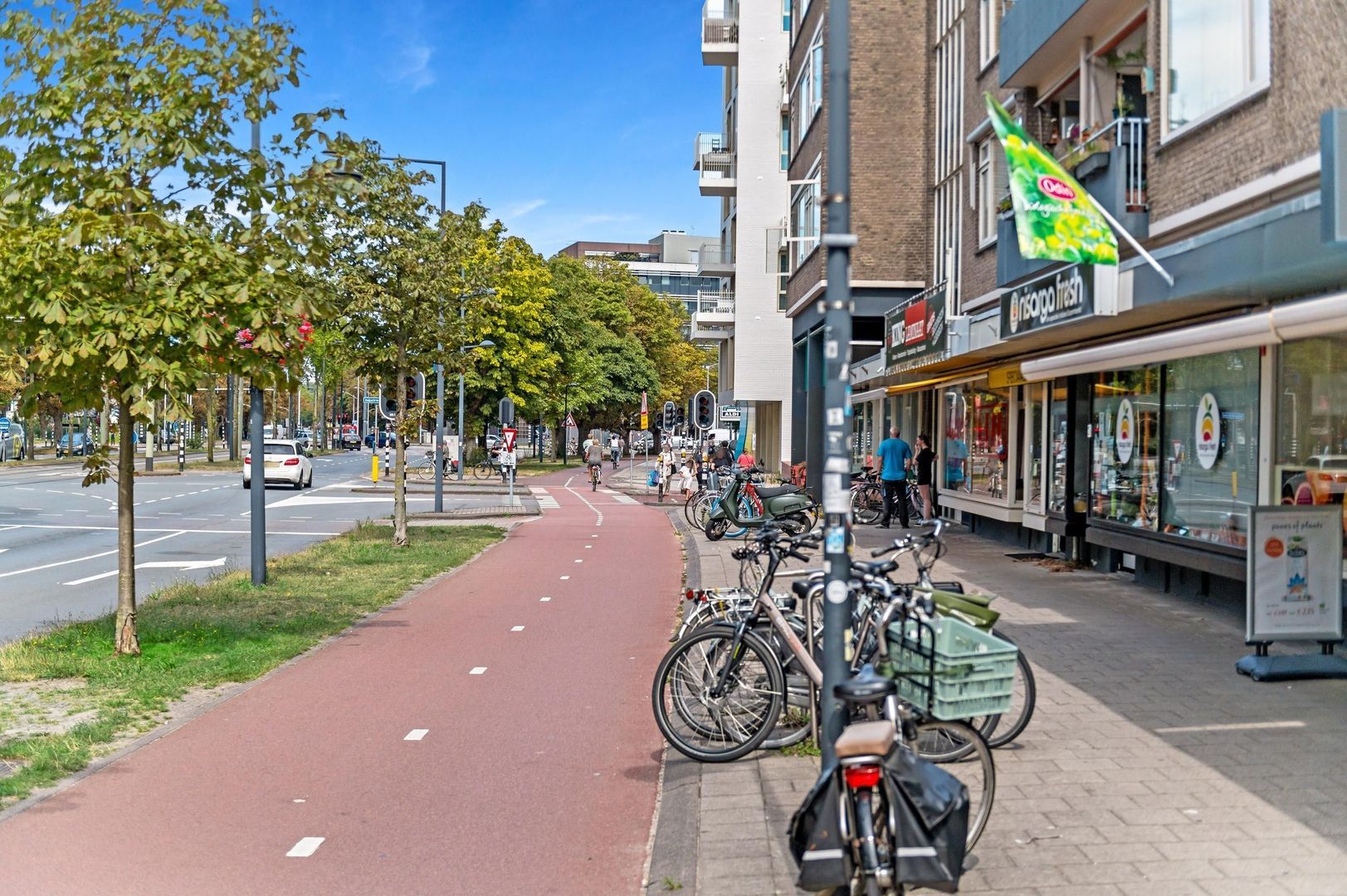 Nijverheidspad 191, Delft foto-55