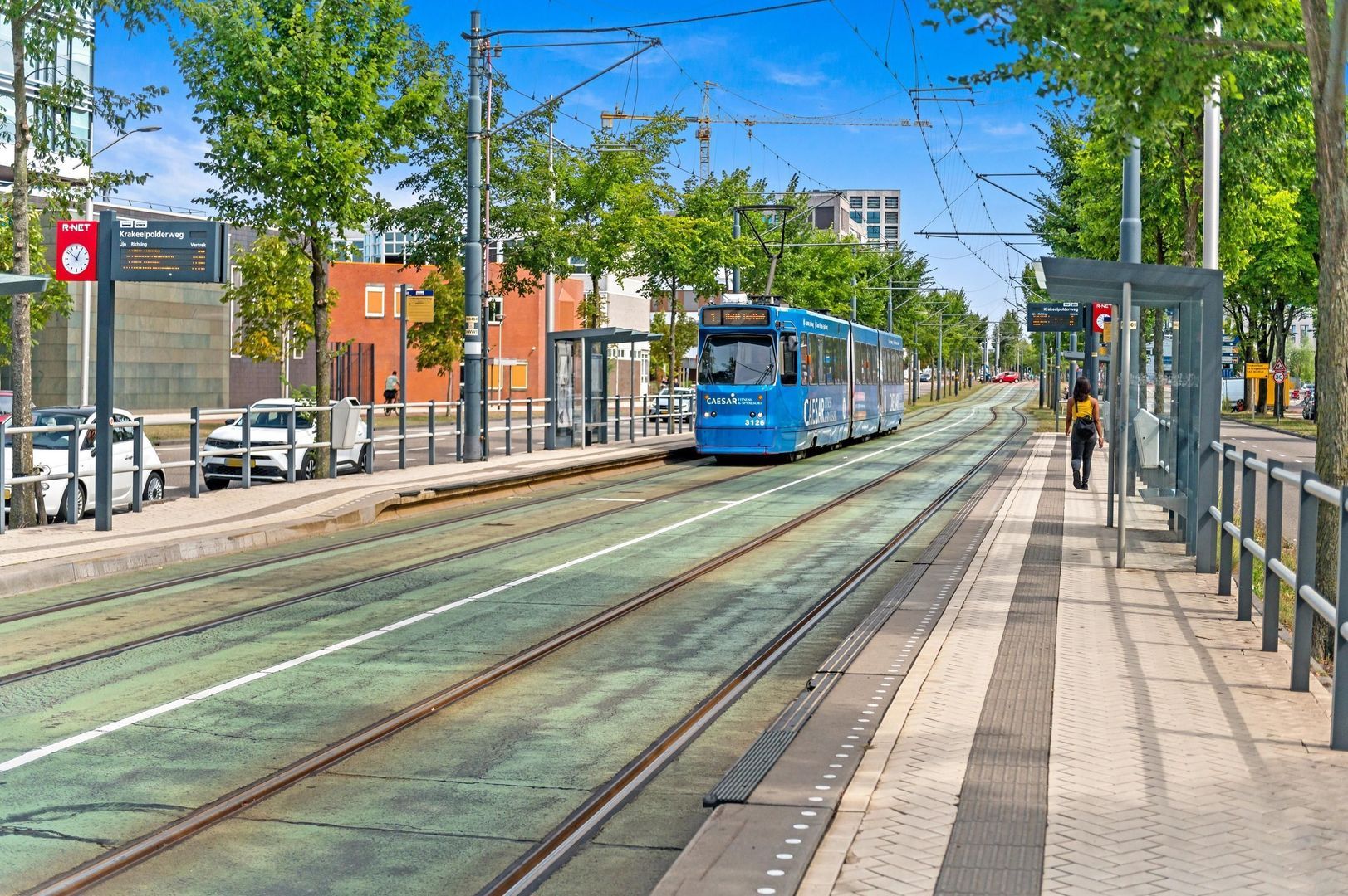 Nijverheidspad 191, Delft foto-56
