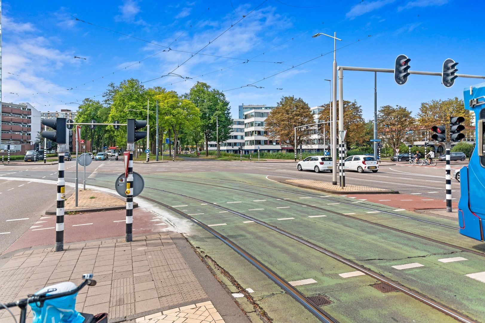 Nijverheidspad 191, Delft foto-53