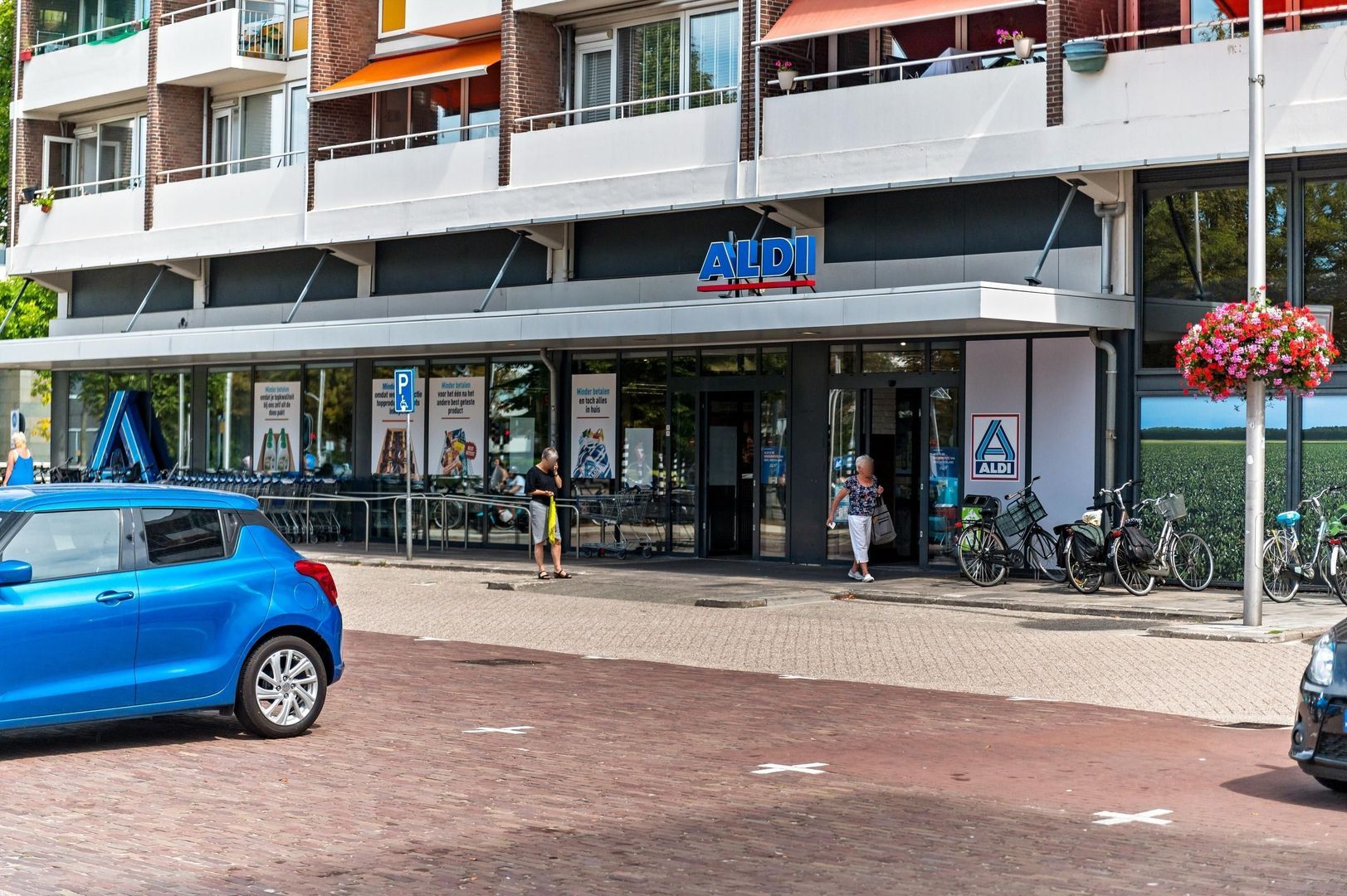 Nijverheidspad 191, Delft foto-54