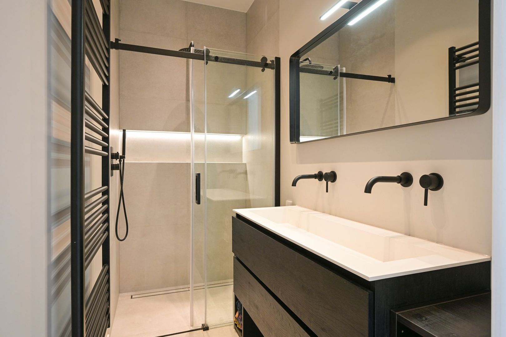 Obrechtstraat 400 A, Den Haag foto-3