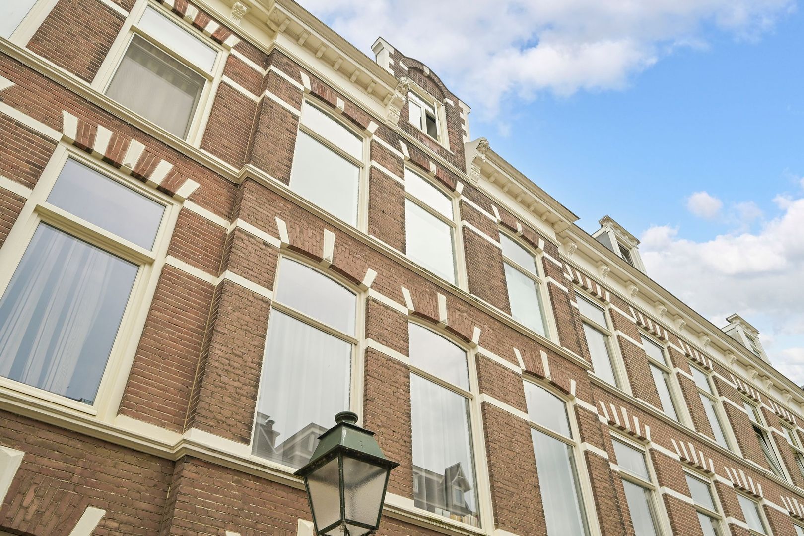 Obrechtstraat 400 A, Den Haag foto-6