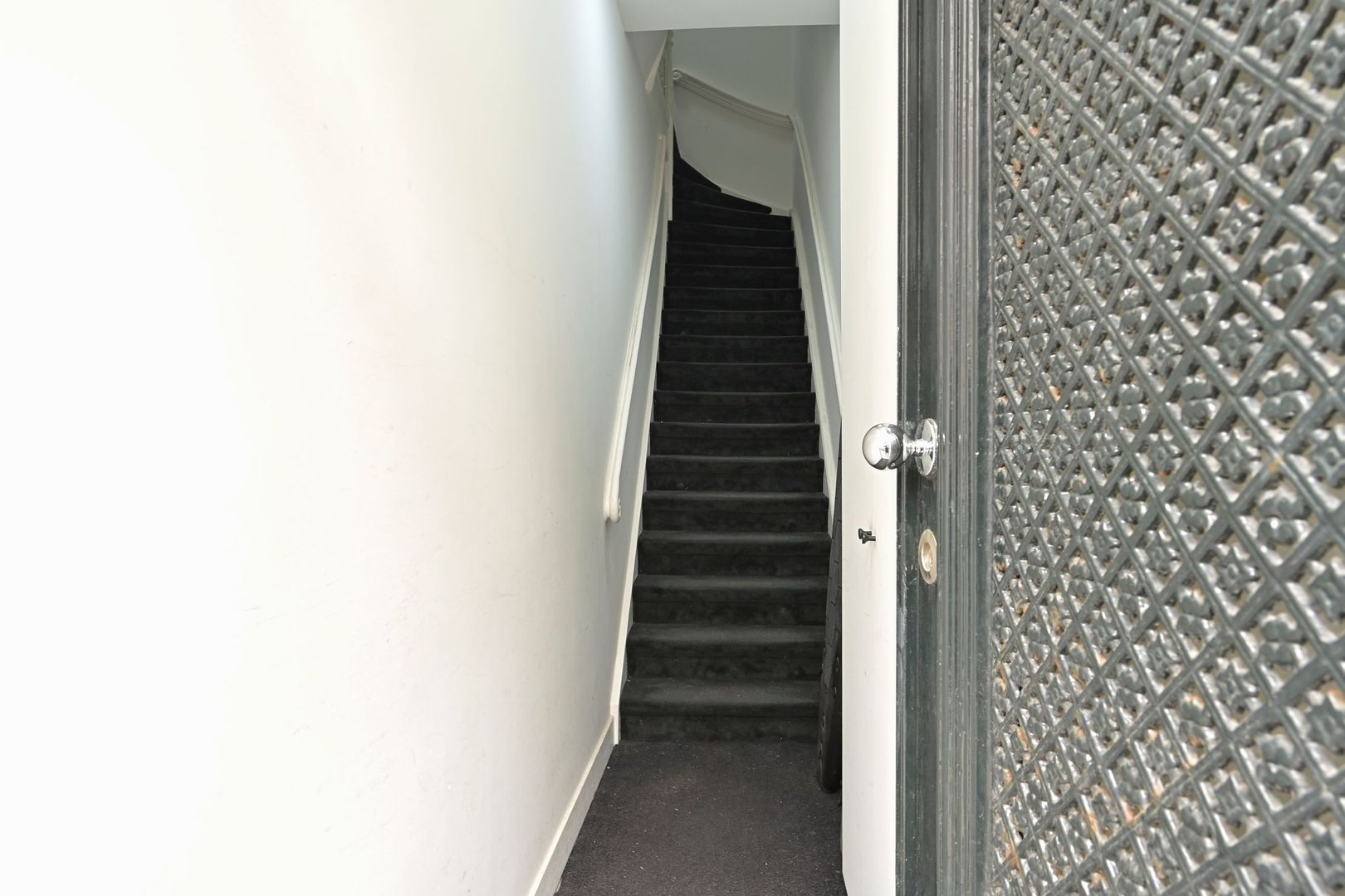 Obrechtstraat 400 A, Den Haag foto-7