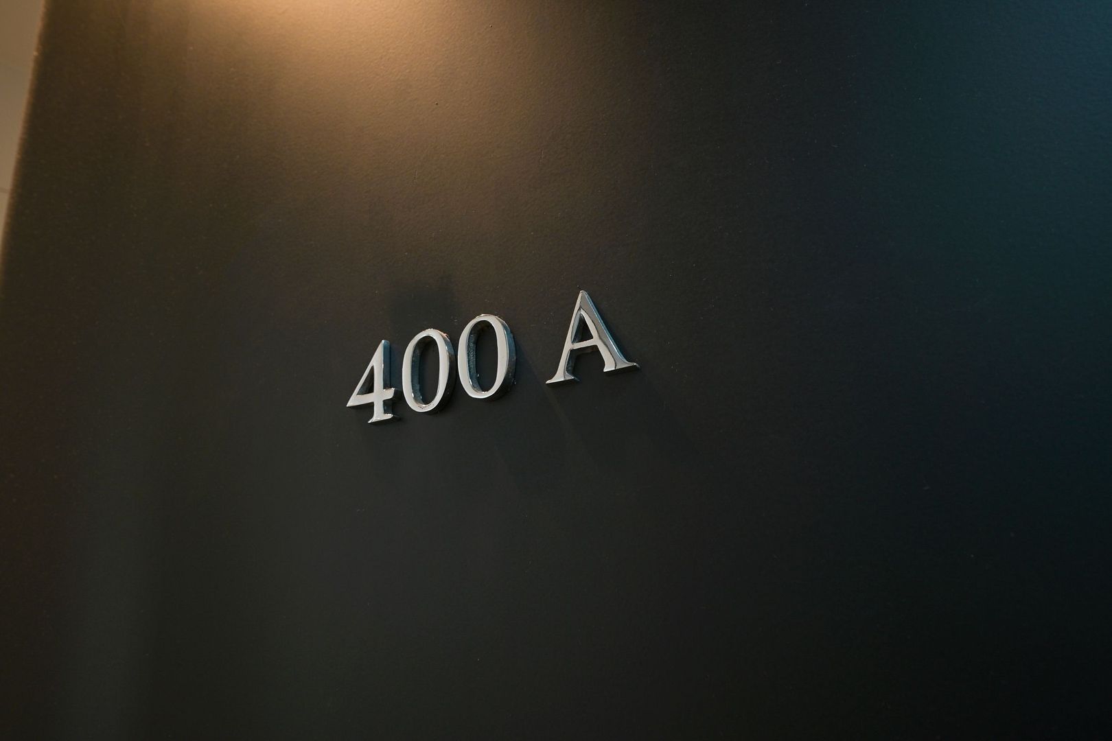 Obrechtstraat 400 A, Den Haag foto-8