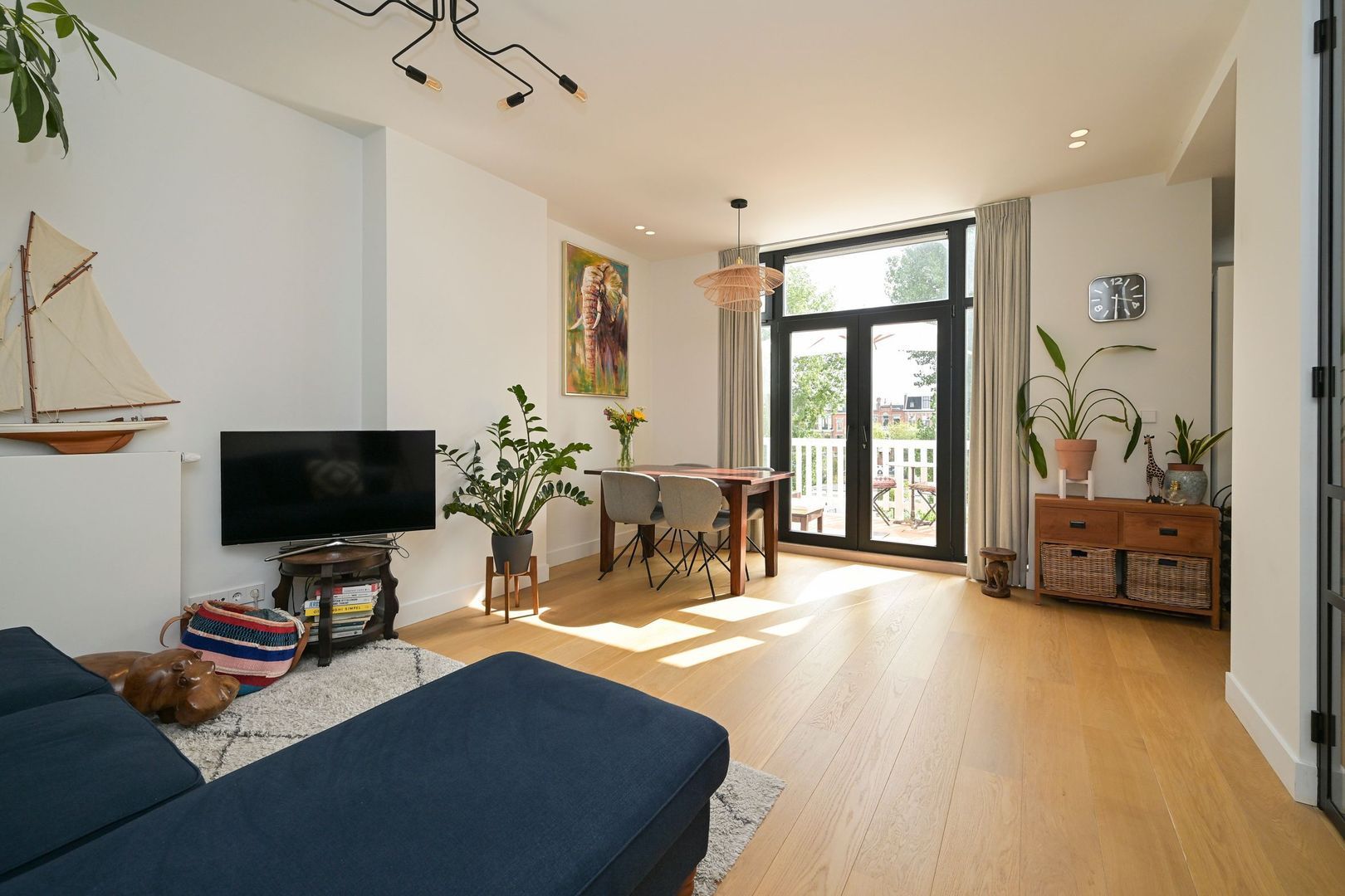 Obrechtstraat 400 A, Den Haag foto-11