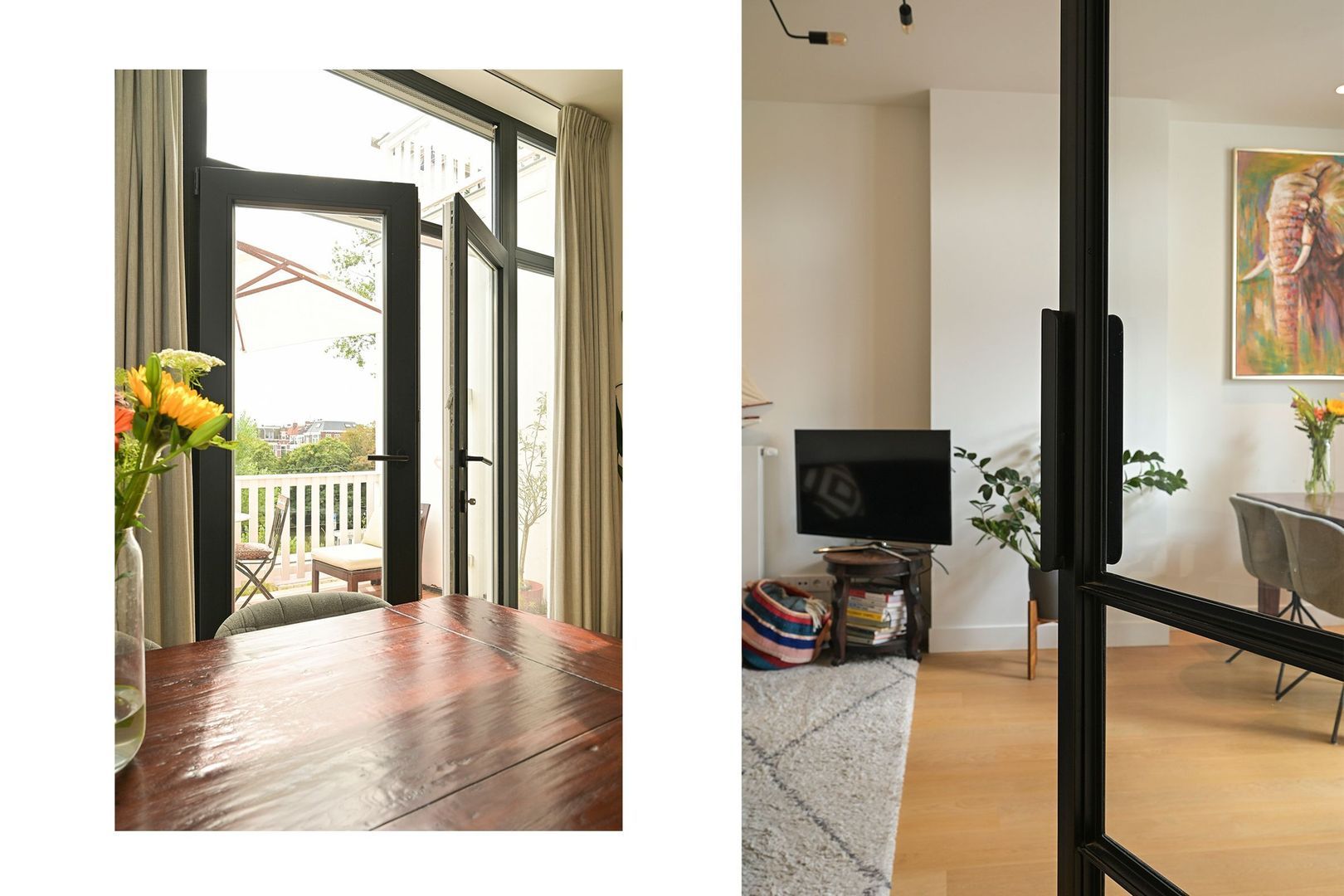 Obrechtstraat 400 A, Den Haag foto-10