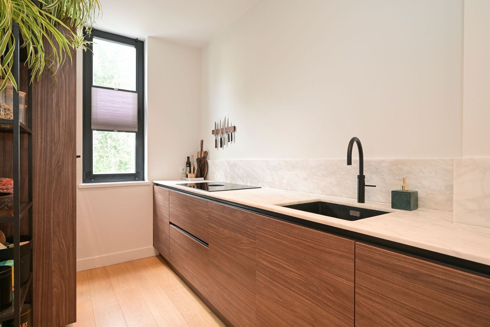 Obrechtstraat 400 A, Den Haag foto-16