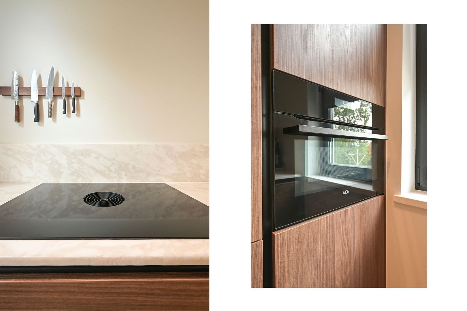 Obrechtstraat 400 A, Den Haag foto-18