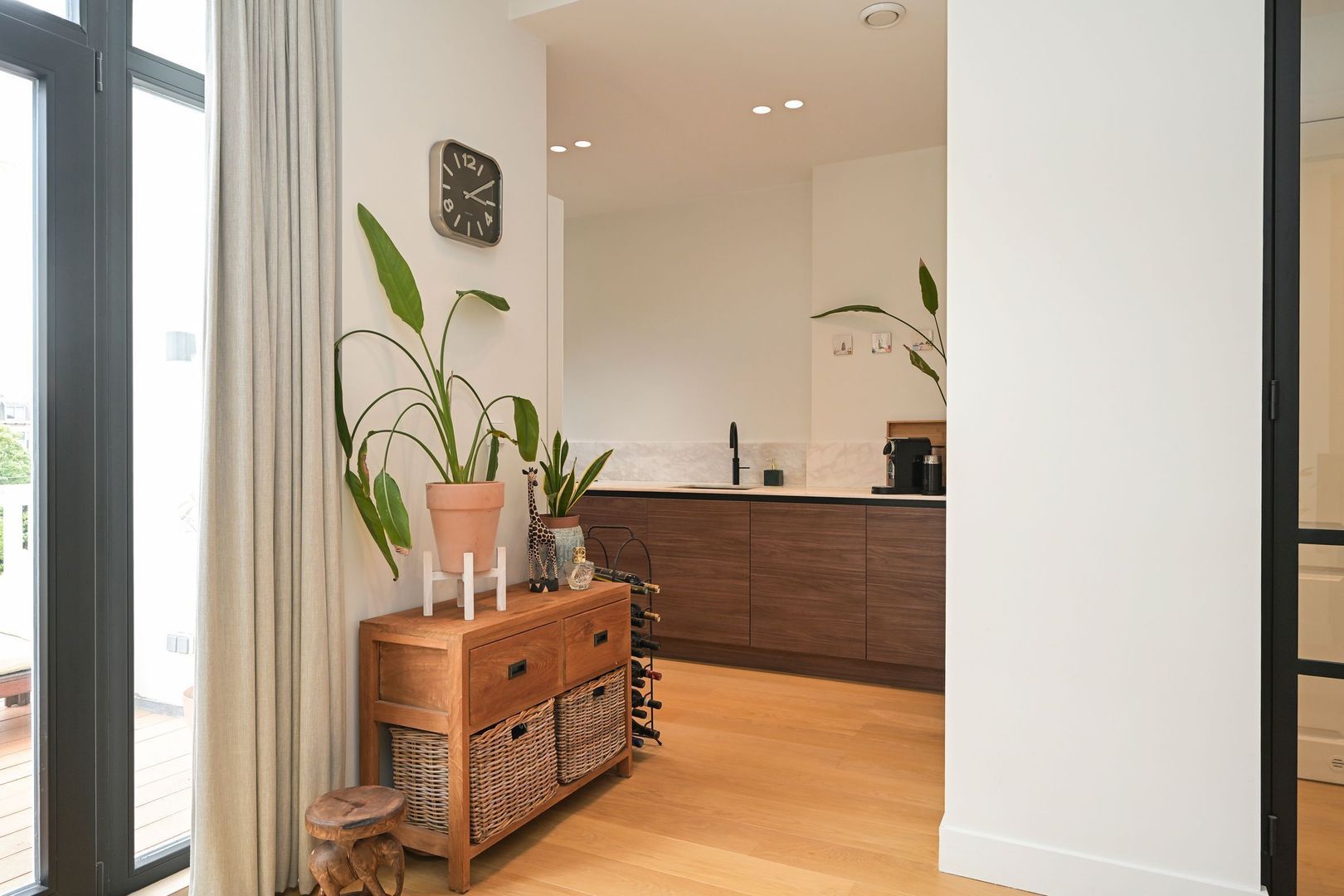 Obrechtstraat 400 A, Den Haag foto-14