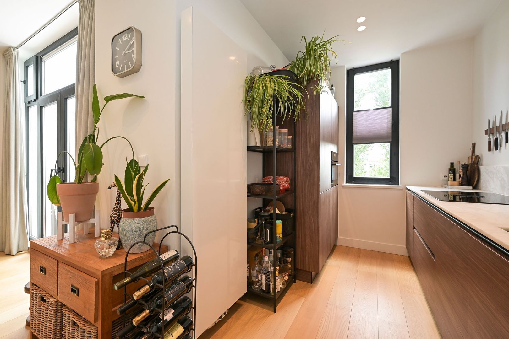 Obrechtstraat 400 A, Den Haag foto-15