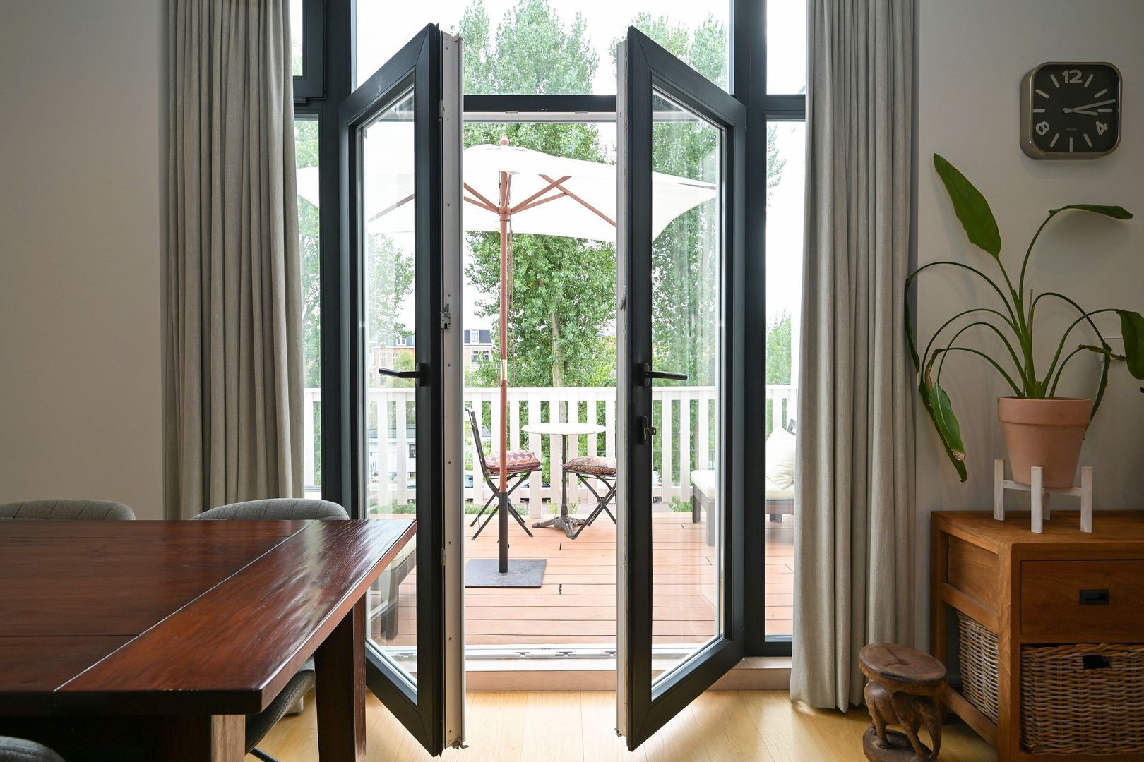 Obrechtstraat 400 A, Den Haag foto-20