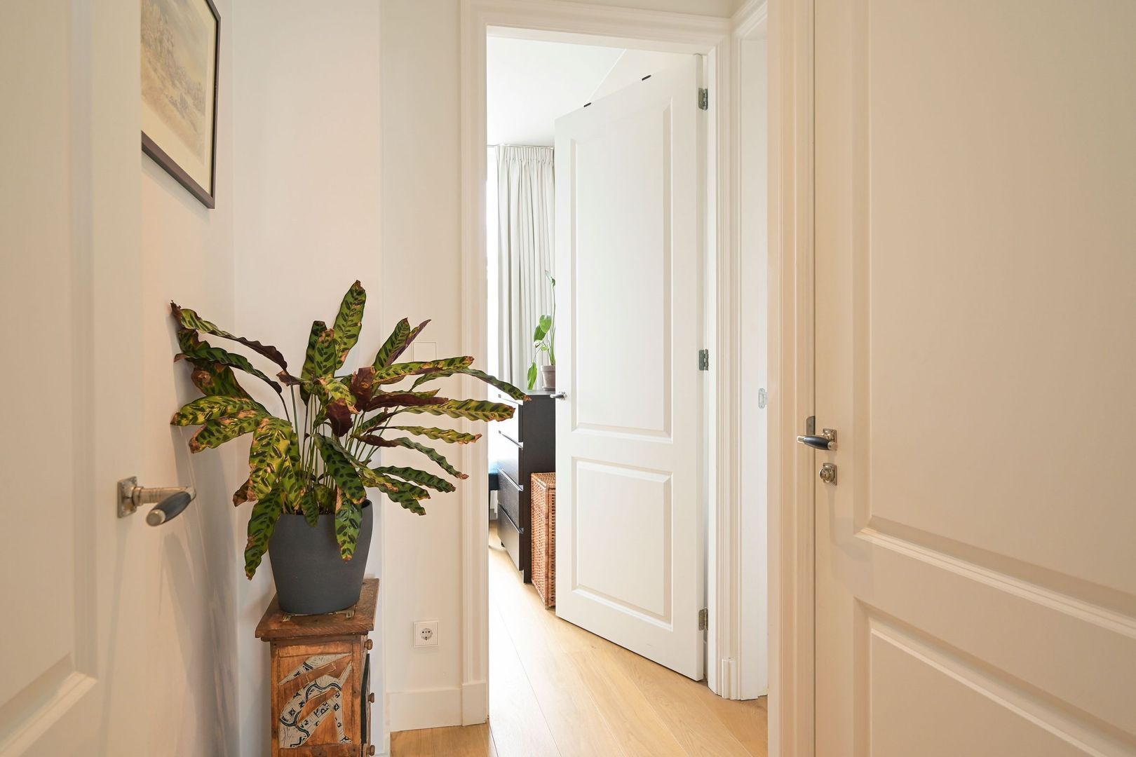 Obrechtstraat 400 A, Den Haag foto-27