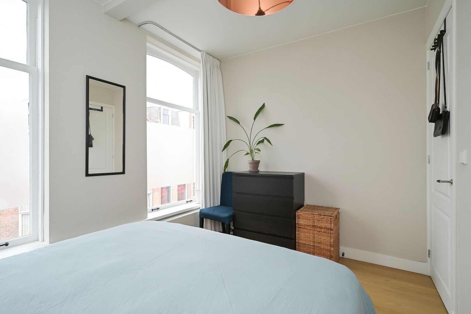 Obrechtstraat 400 A, Den Haag foto-30