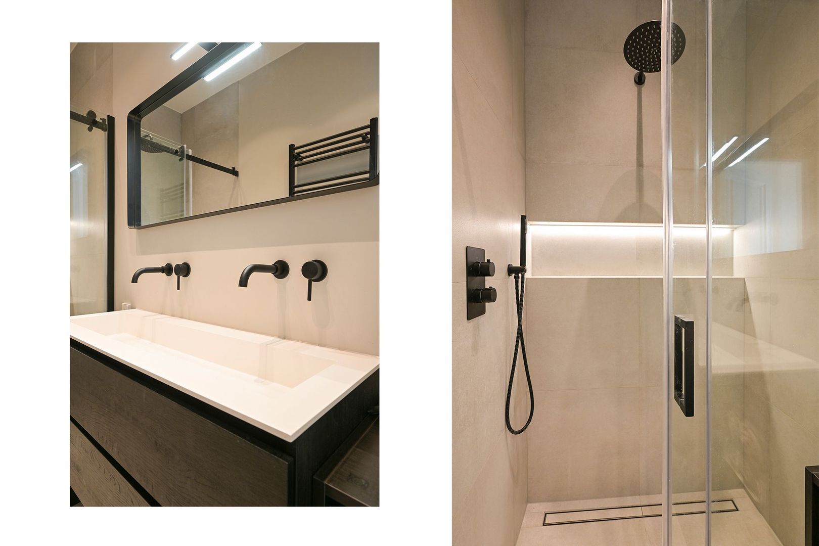 Obrechtstraat 400 A, Den Haag foto-35