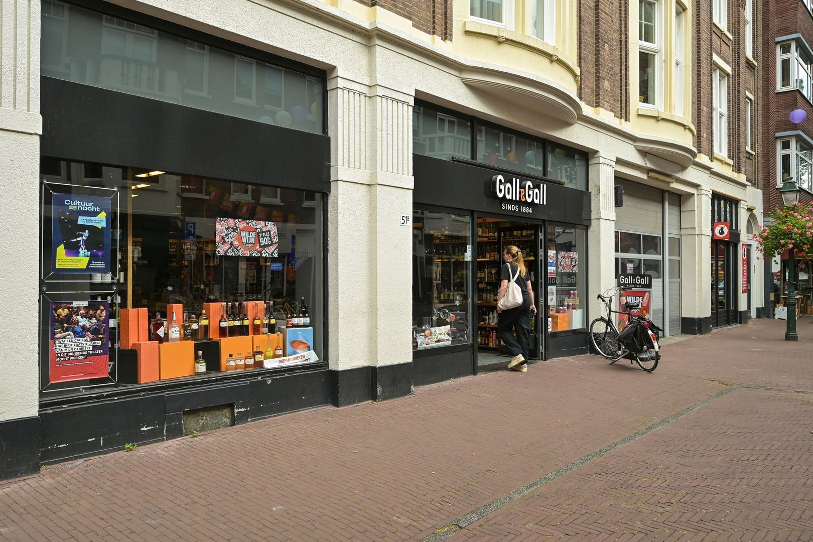 Obrechtstraat 400 A, Den Haag foto-46