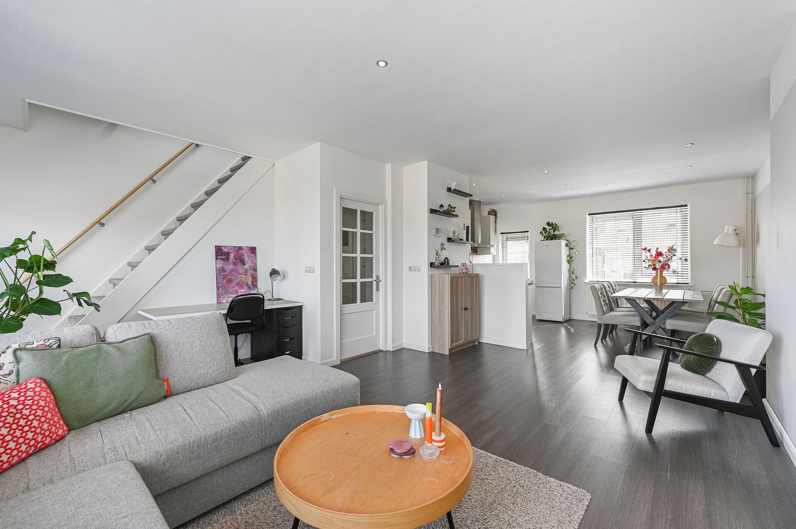 Wijnandt van Elststraat 30, Rijswijk foto-0