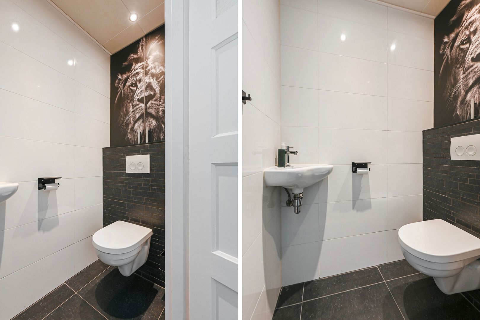 Wijnandt van Elststraat 30, Rijswijk foto-8