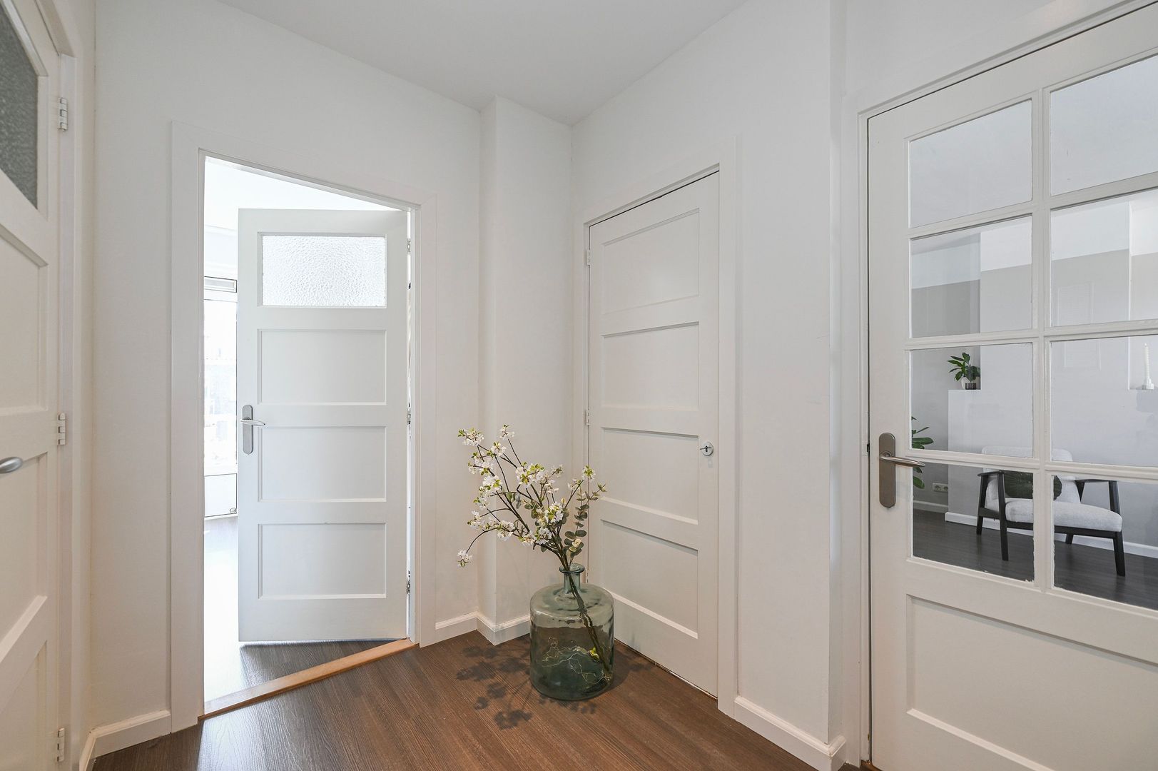 Wijnandt van Elststraat 30, Rijswijk foto-5