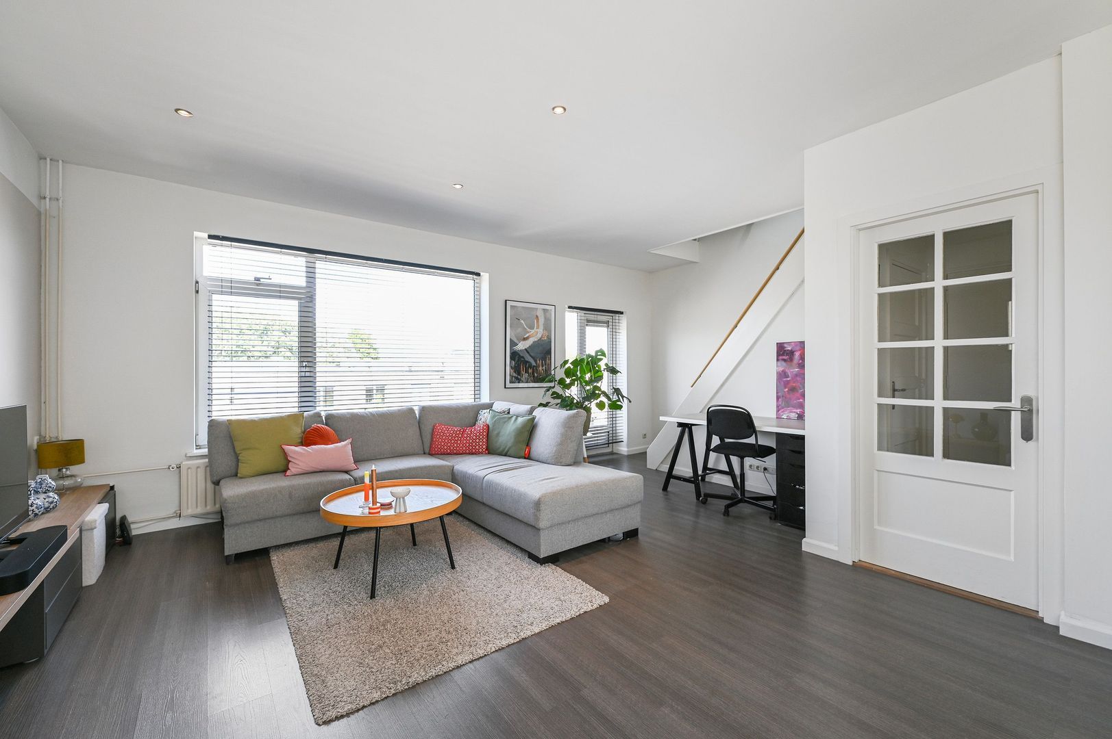 Wijnandt van Elststraat 30, Rijswijk foto-11