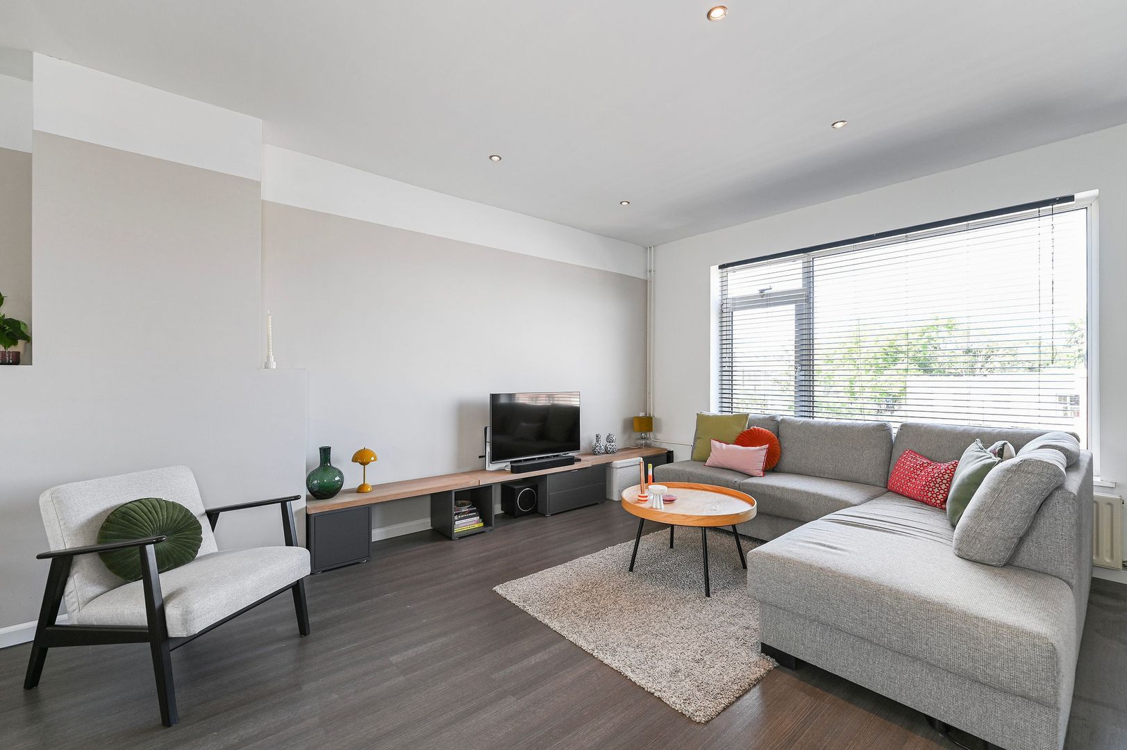 Wijnandt van Elststraat 30, Rijswijk foto-12