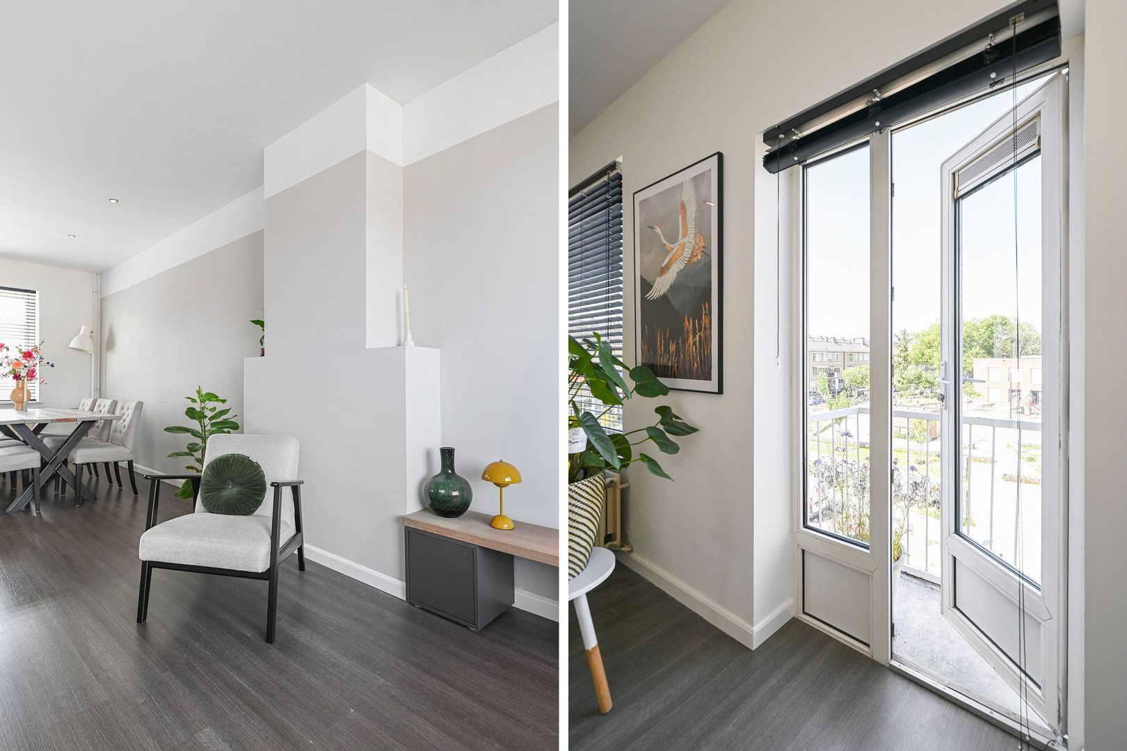 Wijnandt van Elststraat 30, Rijswijk foto-10