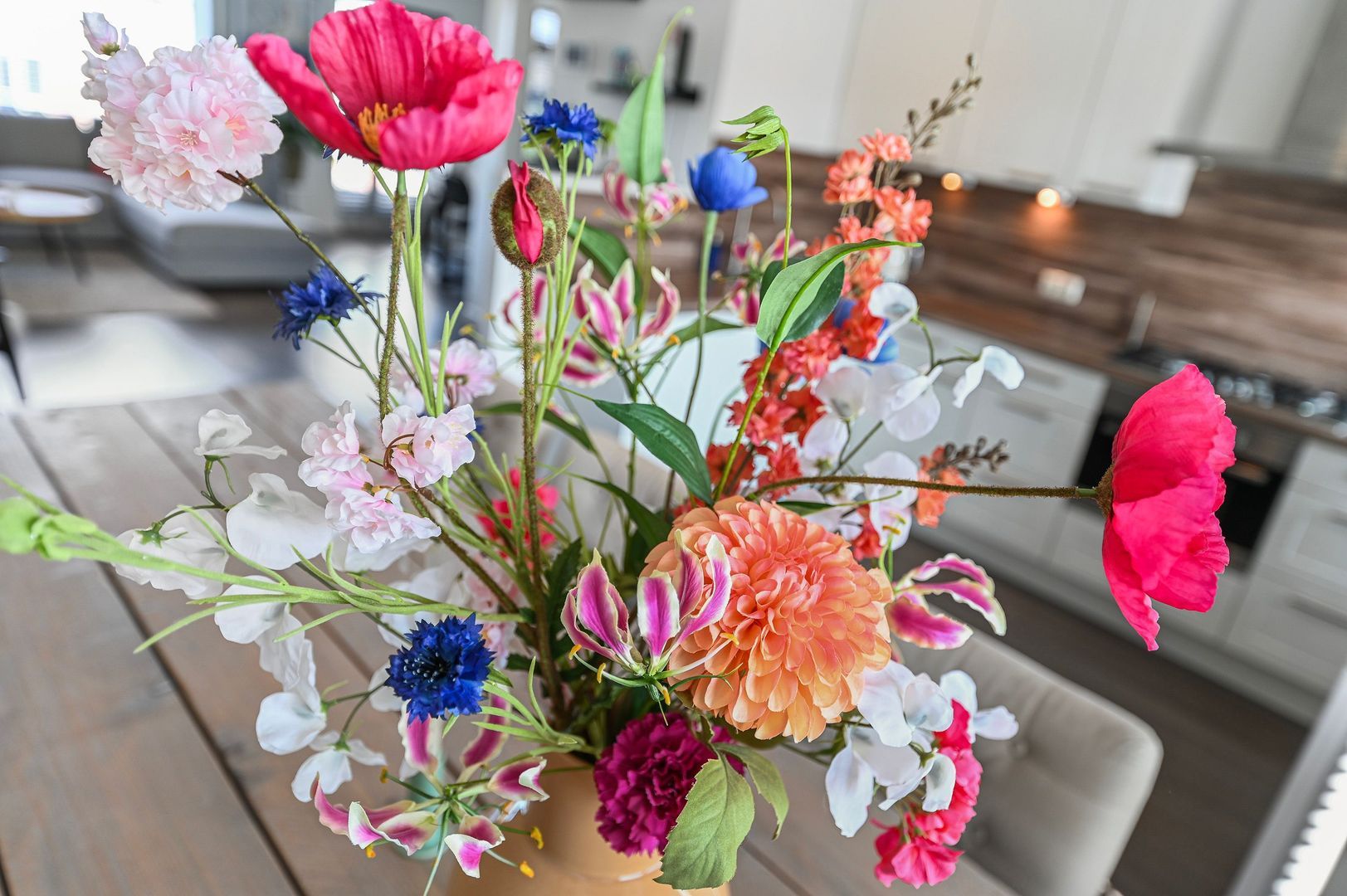 Wijnandt van Elststraat 30, Rijswijk foto-15