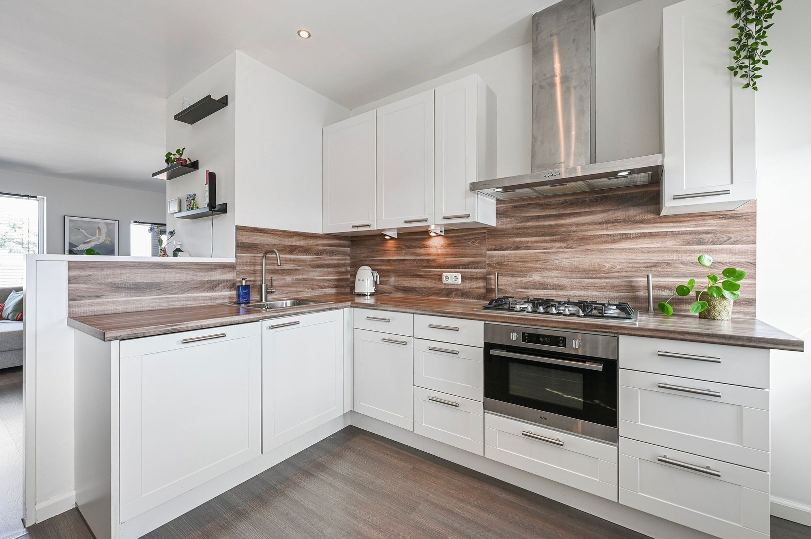 Wijnandt van Elststraat 30, Rijswijk foto-16