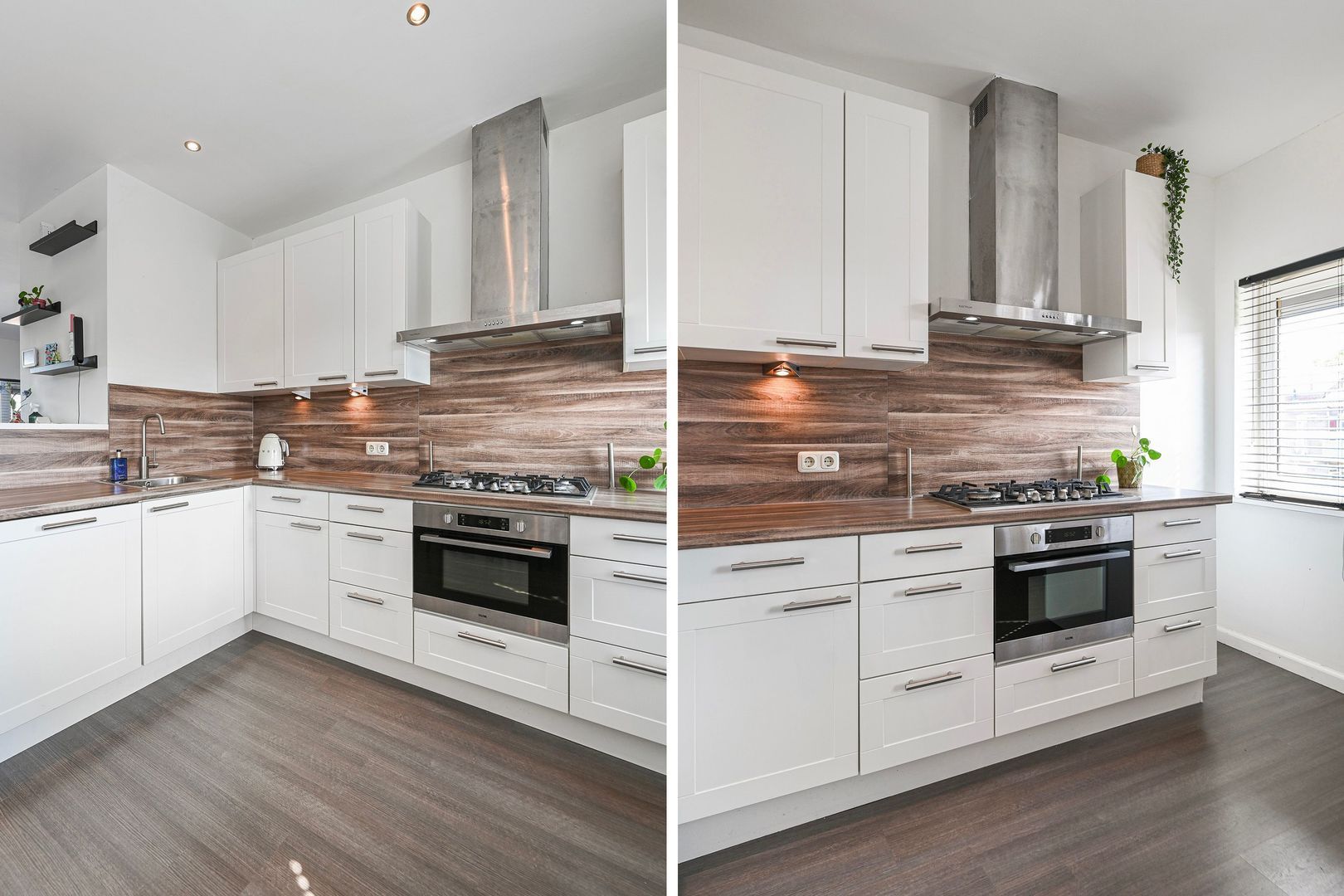 Wijnandt van Elststraat 30, Rijswijk foto-17