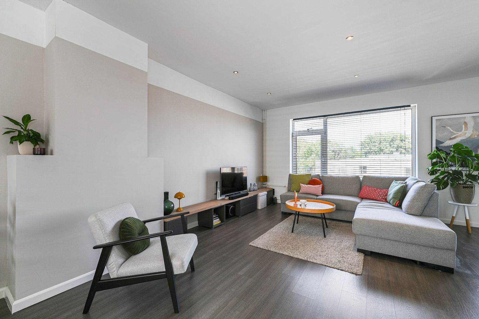 Wijnandt van Elststraat 30, Rijswijk foto-20